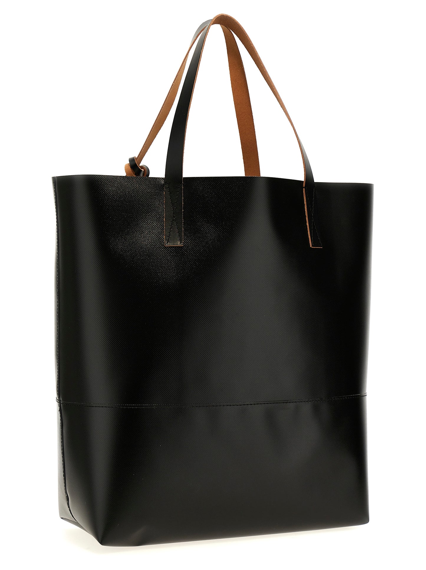 Marni Men 'Tribeca' Shopping Bag MARNI