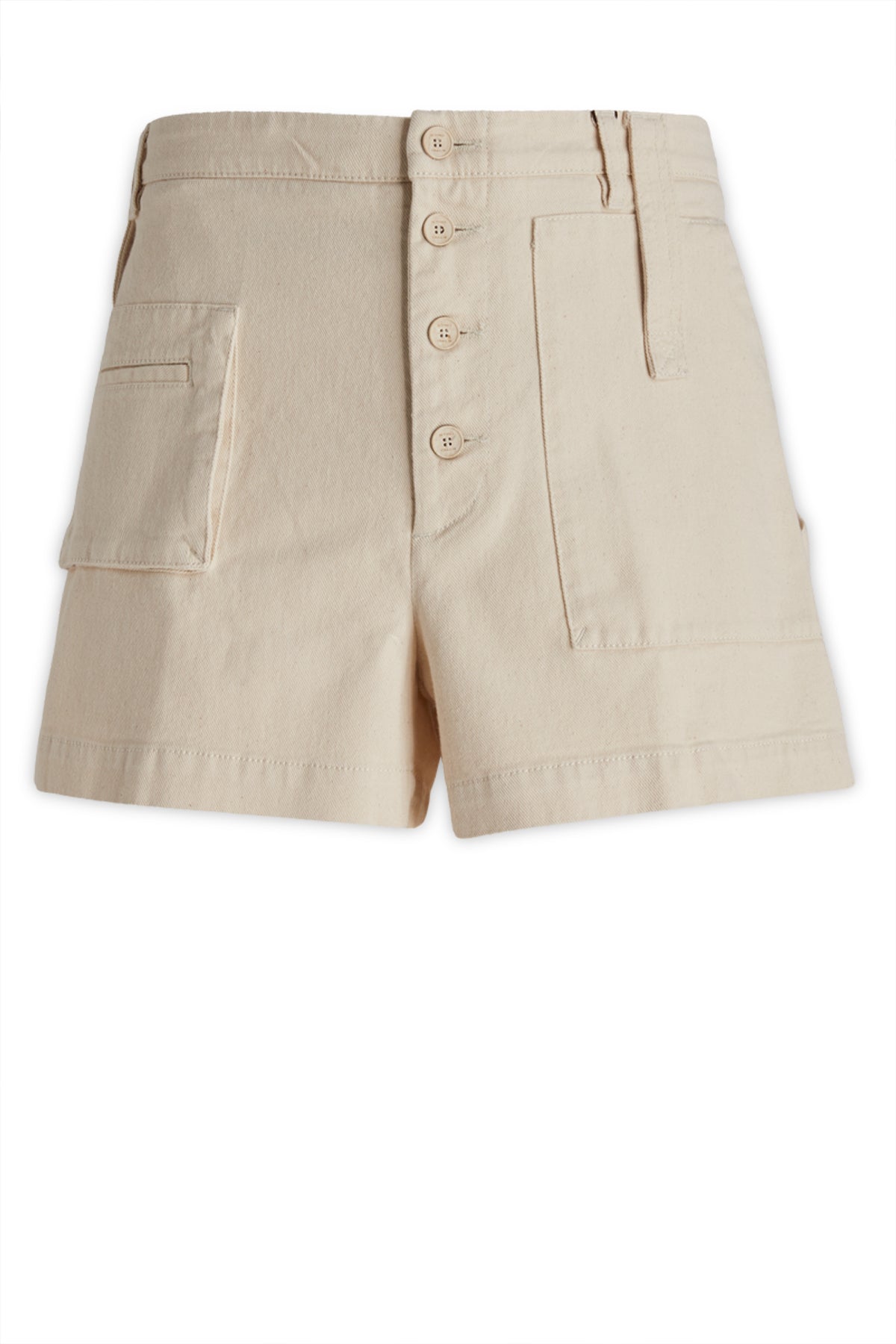 Etro Man Clothing Shorts ETRO