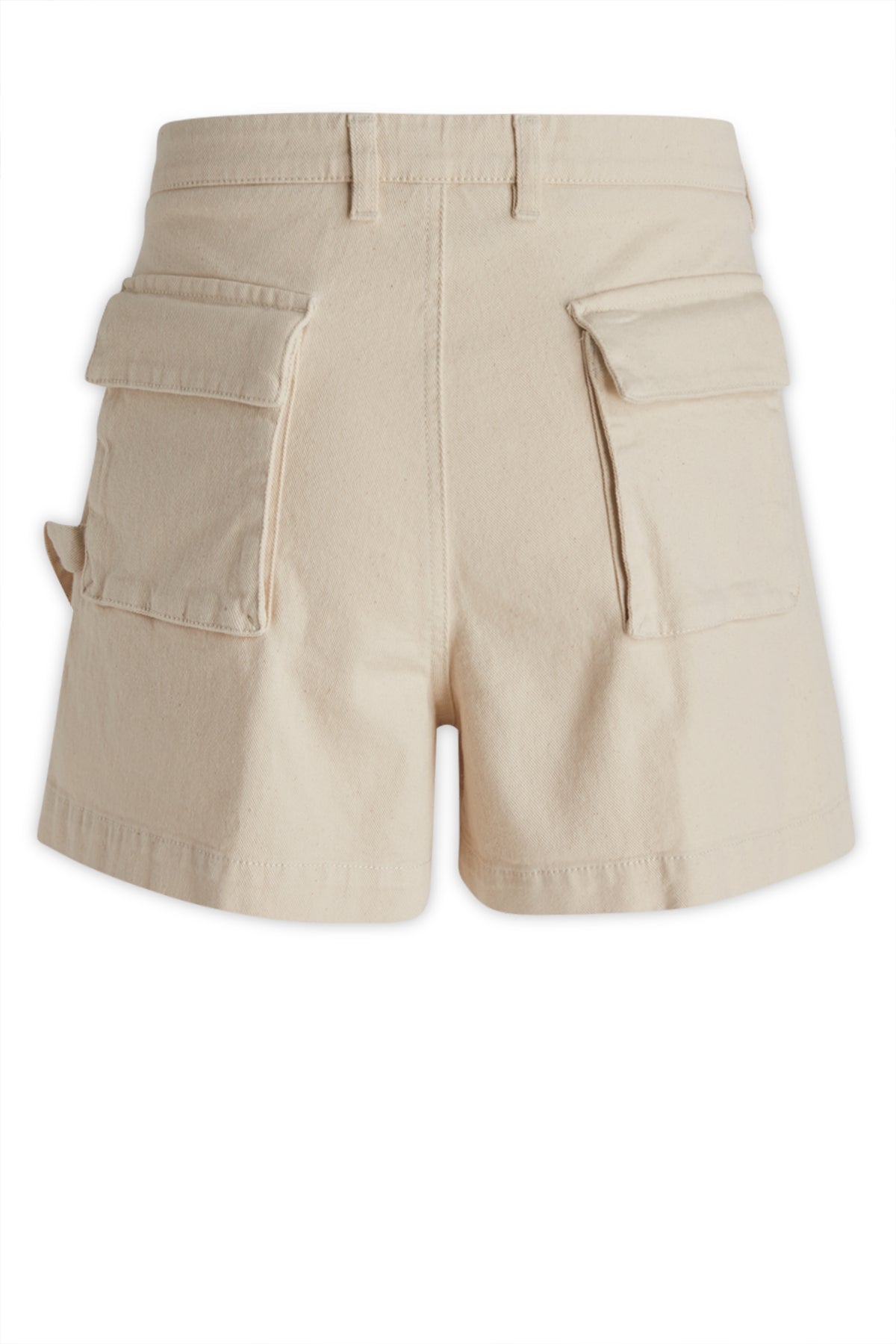 Etro Man Clothing Shorts ETRO