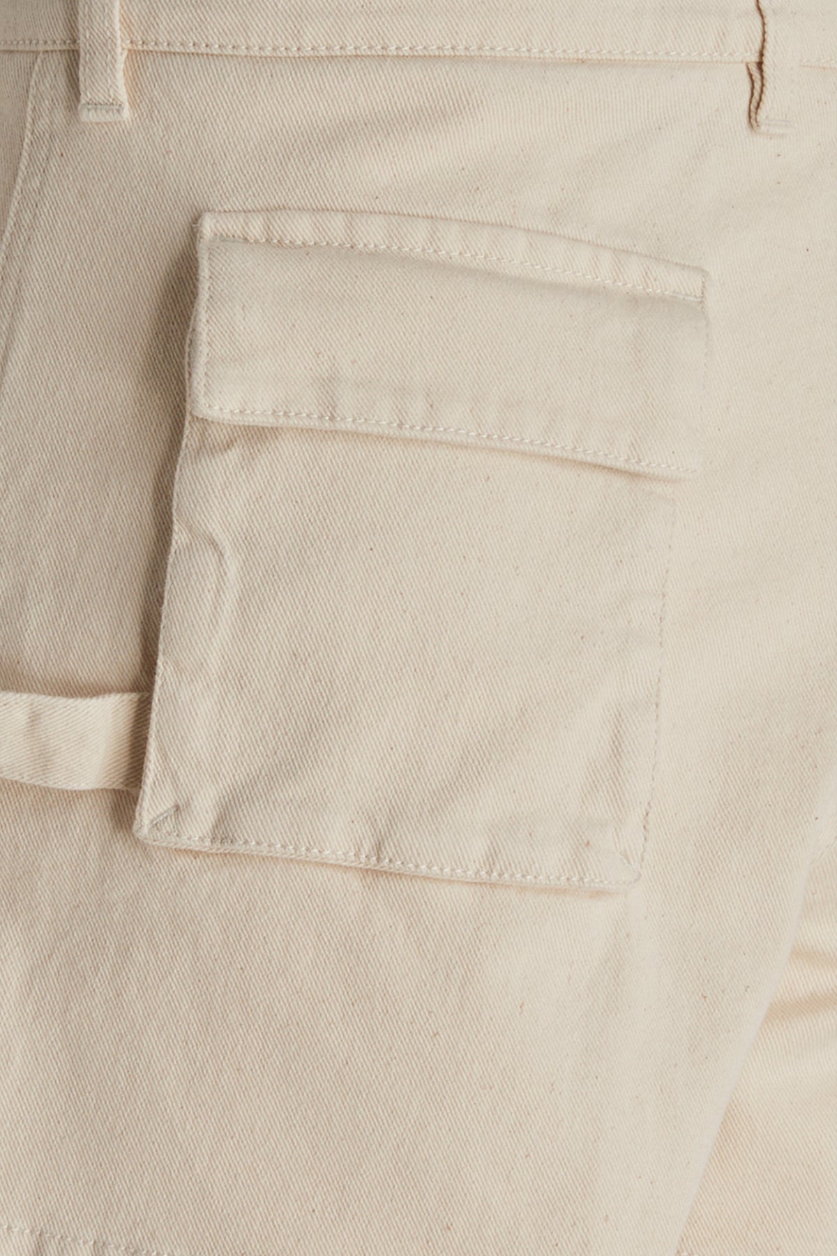 Etro Man Clothing Shorts ETRO