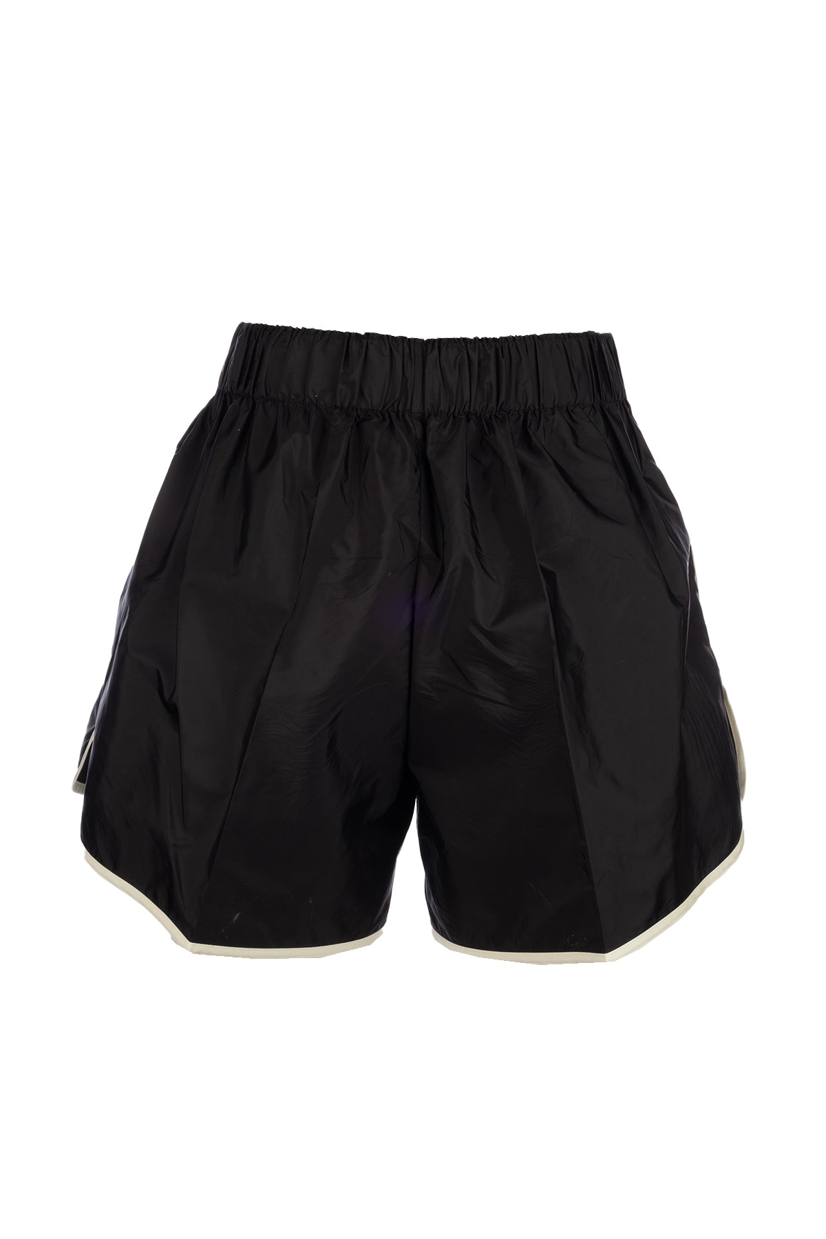 Prada Woman Clothing Shorts PRADA