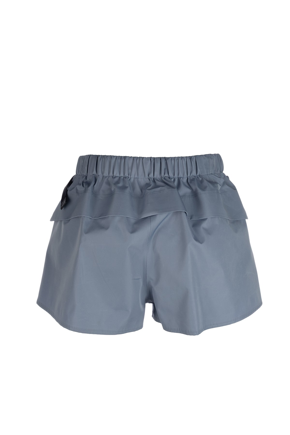 Prada Woman Clothing Shorts PRADA