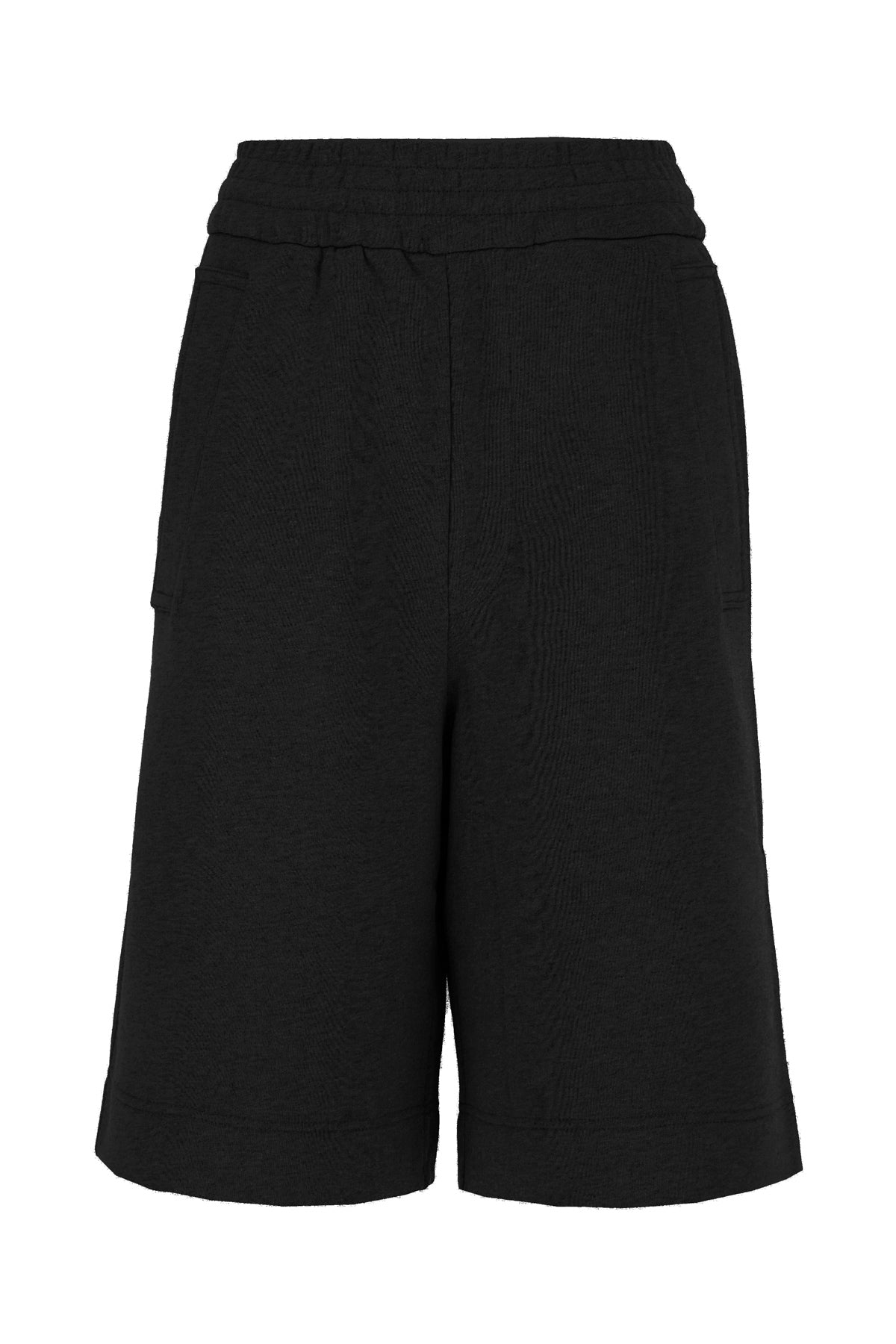 Dries Van Noten Woman Clothing Shorts DRIES VAN NOTEN