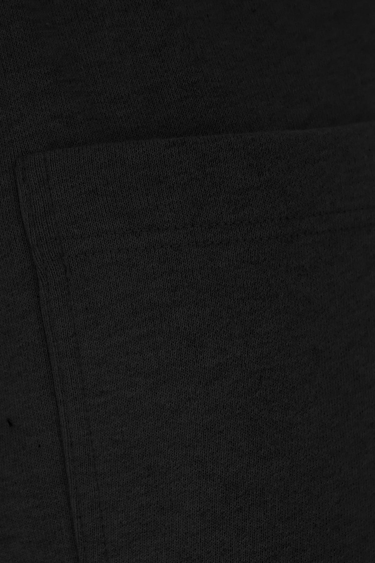 Dries Van Noten Woman Clothing Shorts DRIES VAN NOTEN