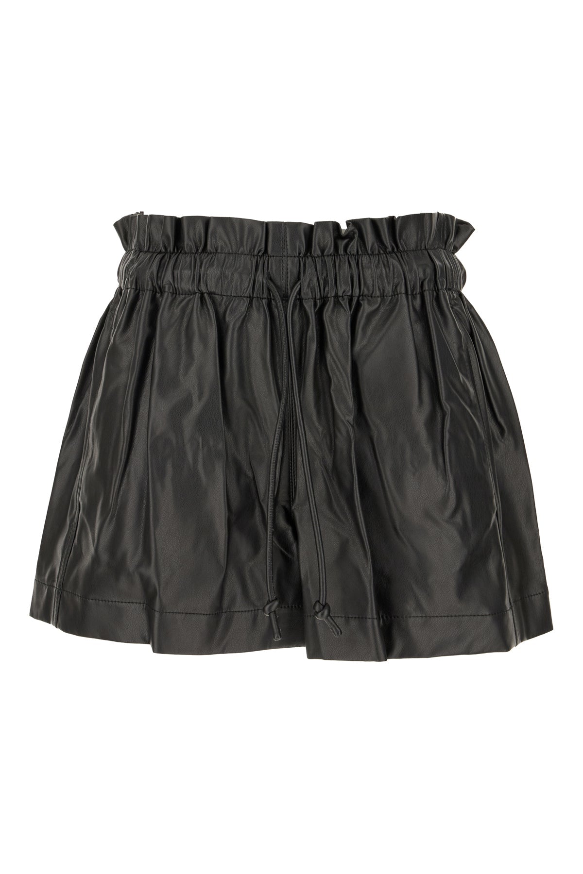 Marant Etoile Woman Clothing Shorts ISABEL MARANT ETOILE