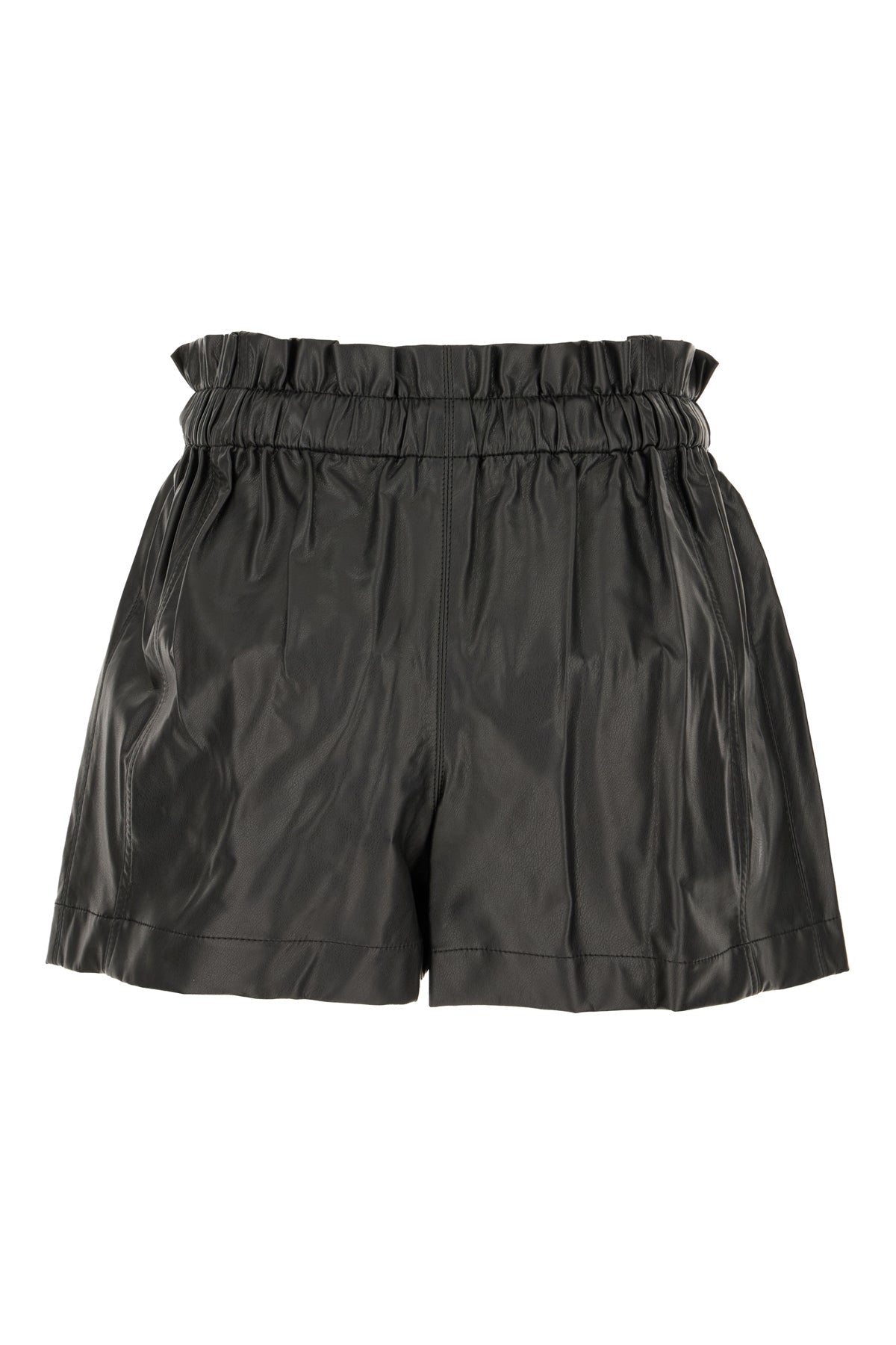 Marant Etoile Woman Clothing Shorts ISABEL MARANT ETOILE