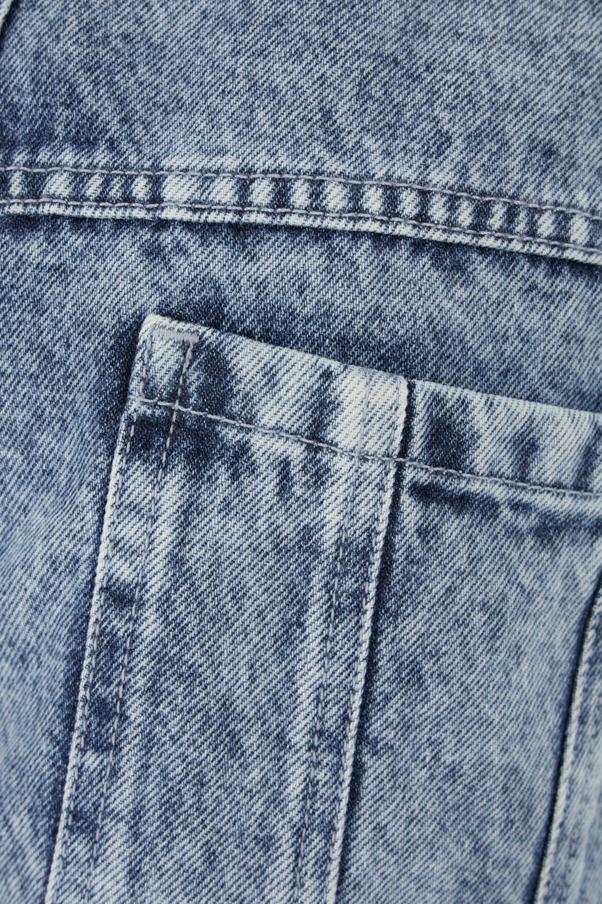 Marant Etoile Woman Clothing Shorts ISABEL MARANT ETOILE