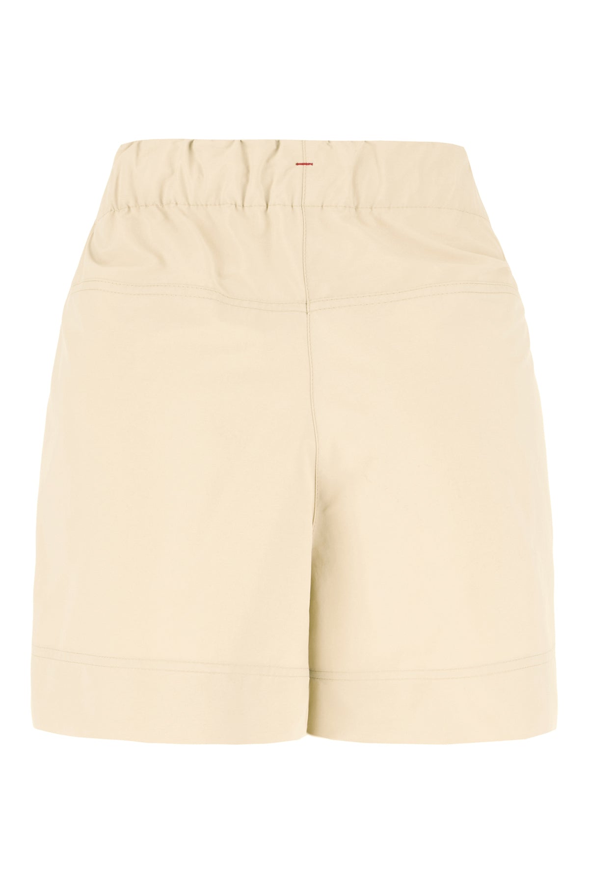 Moncler Grenoble Woman Clothing Shorts MONCLER GRENOBLE