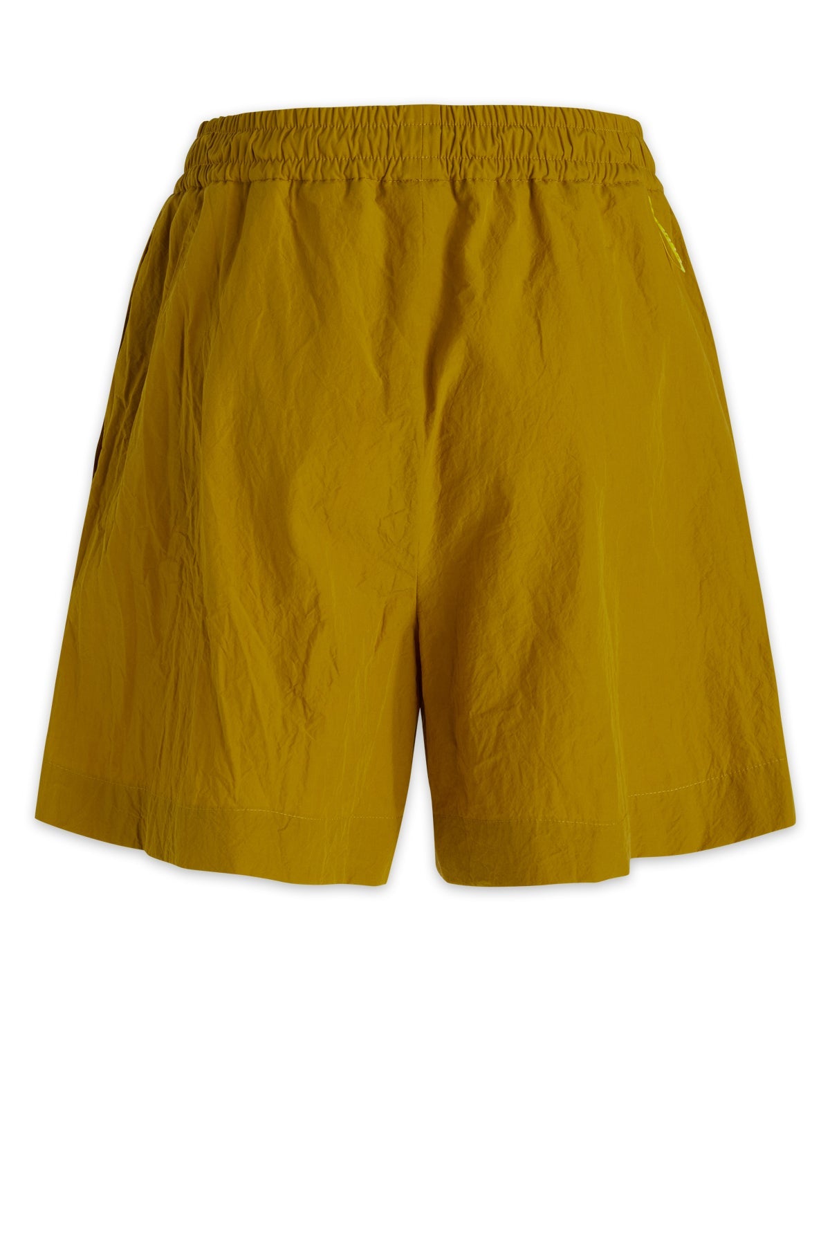 Moncler Woman Clothing Shorts MONCLER
