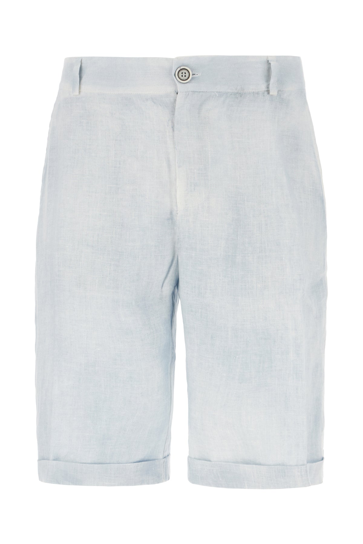 Avant Toi Man Clothing Shorts AVANT TOI