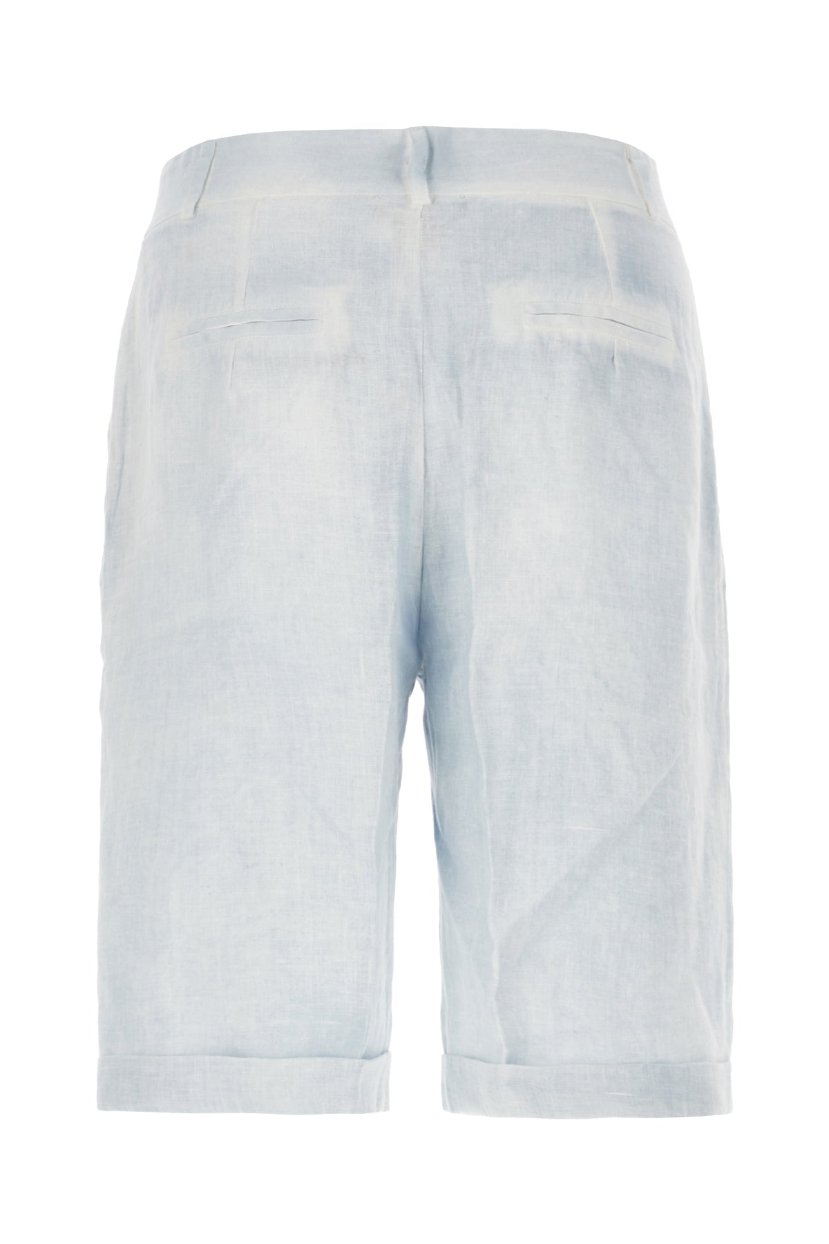 Avant Toi Man Clothing Shorts AVANT TOI