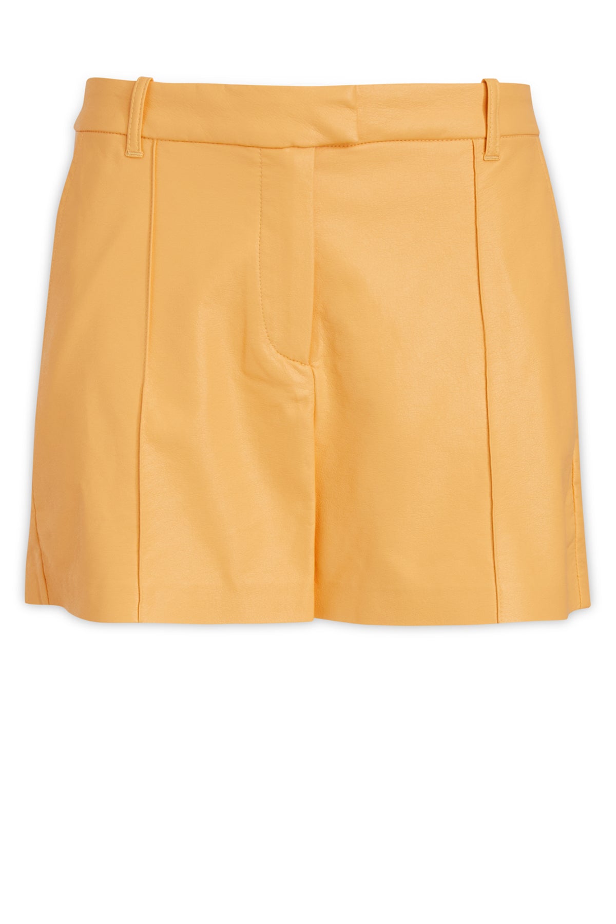 Stand Studio Woman Clothing Shorts STAND STUDIO