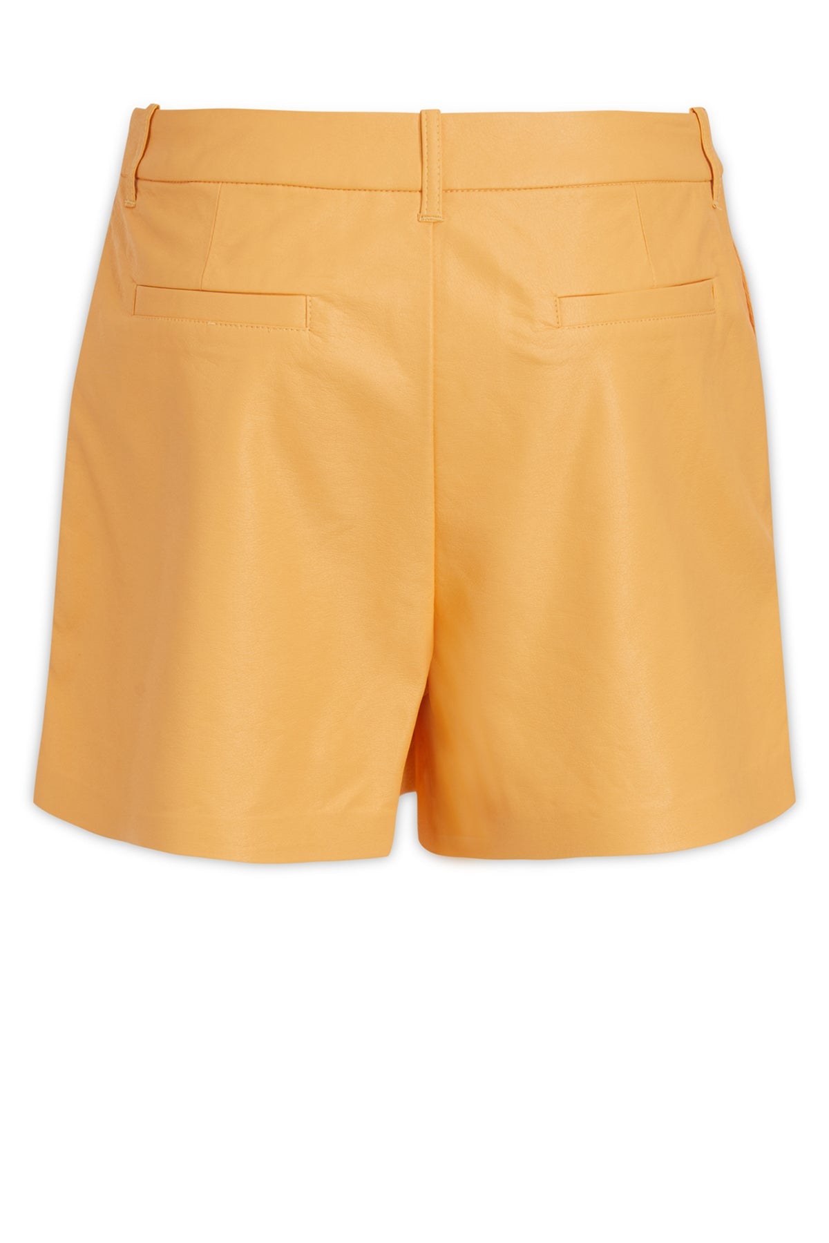 Stand Studio Woman Clothing Shorts STAND STUDIO