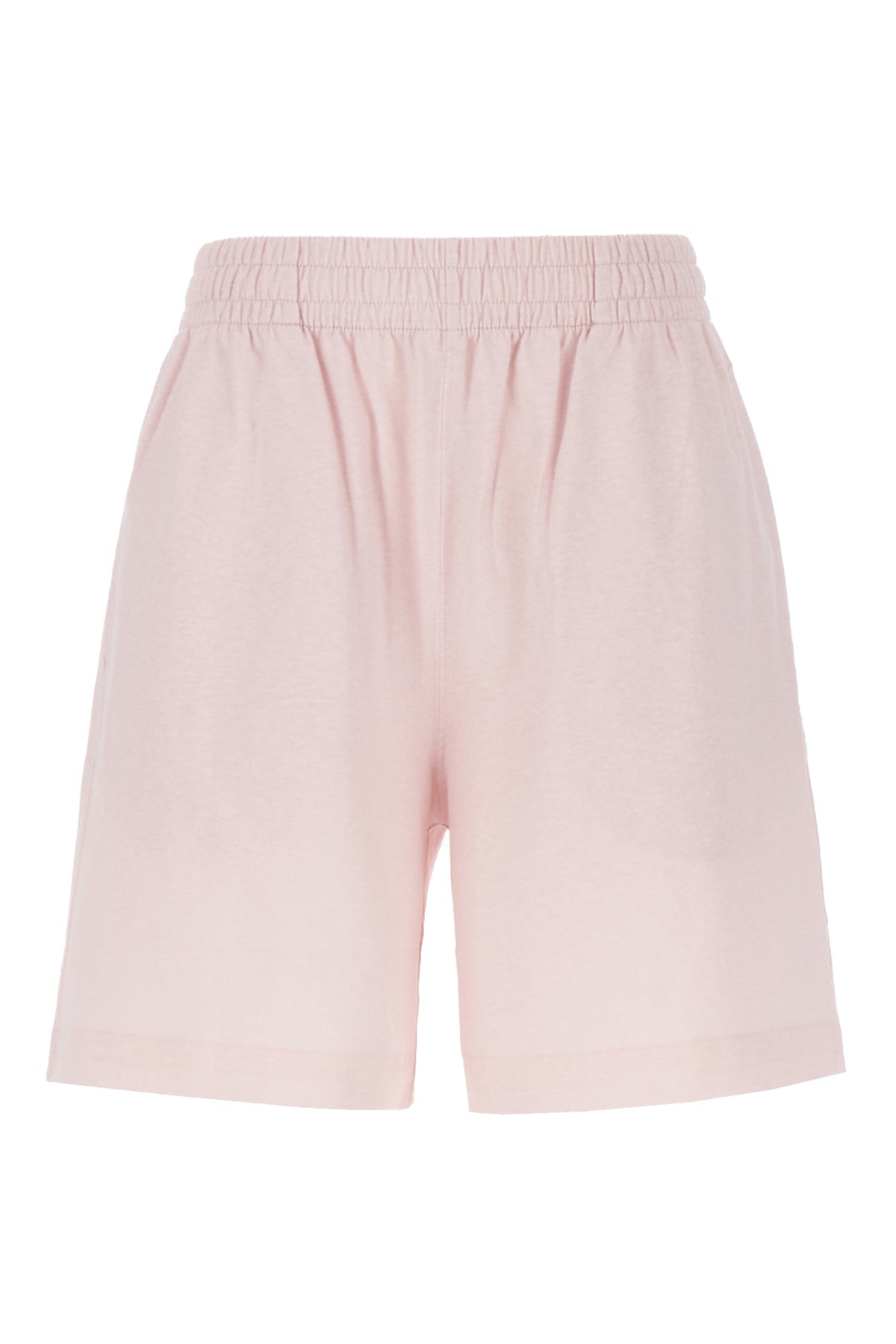 Burberry Woman Clothing Shorts BURBERRY