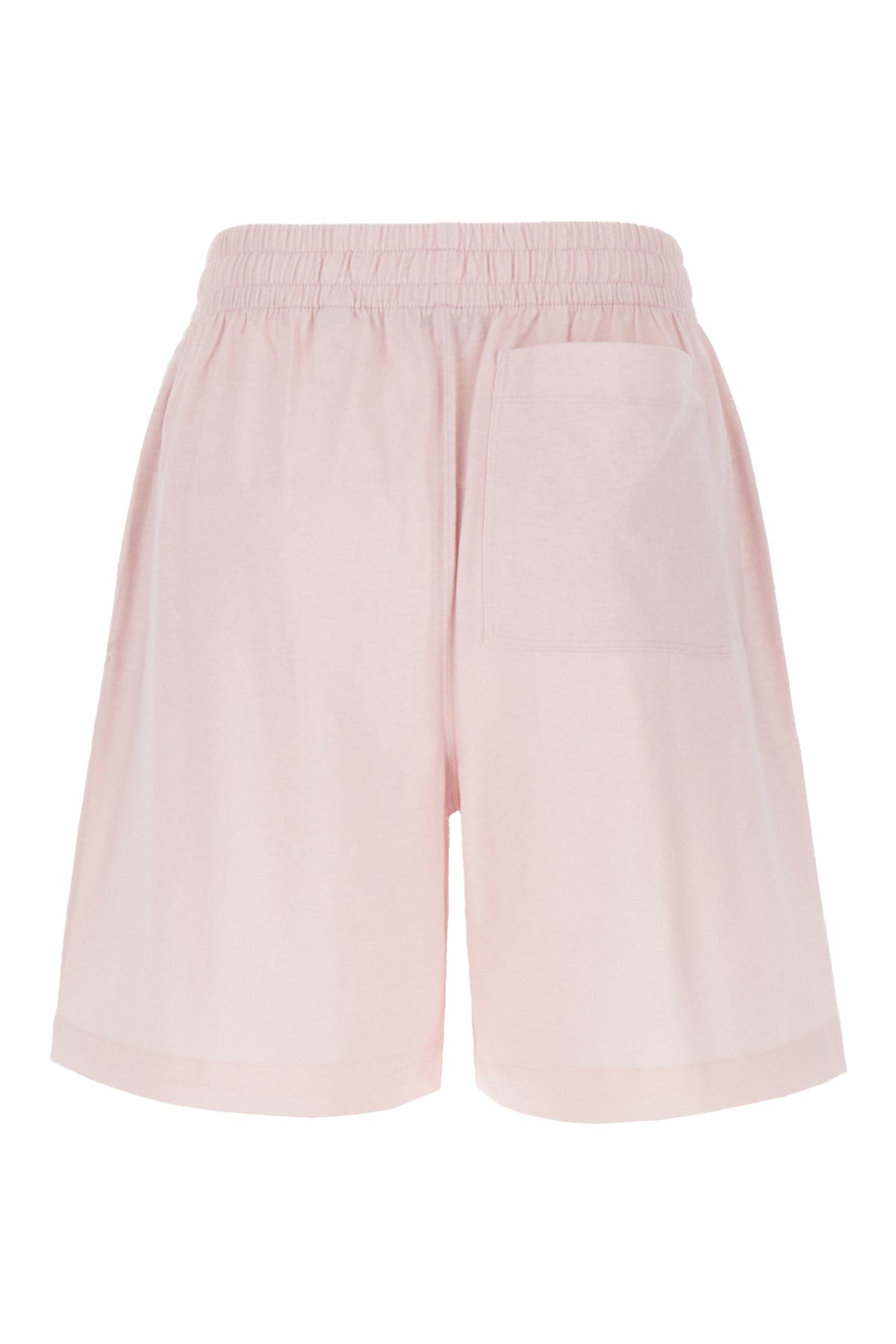 Burberry Woman Clothing Shorts BURBERRY