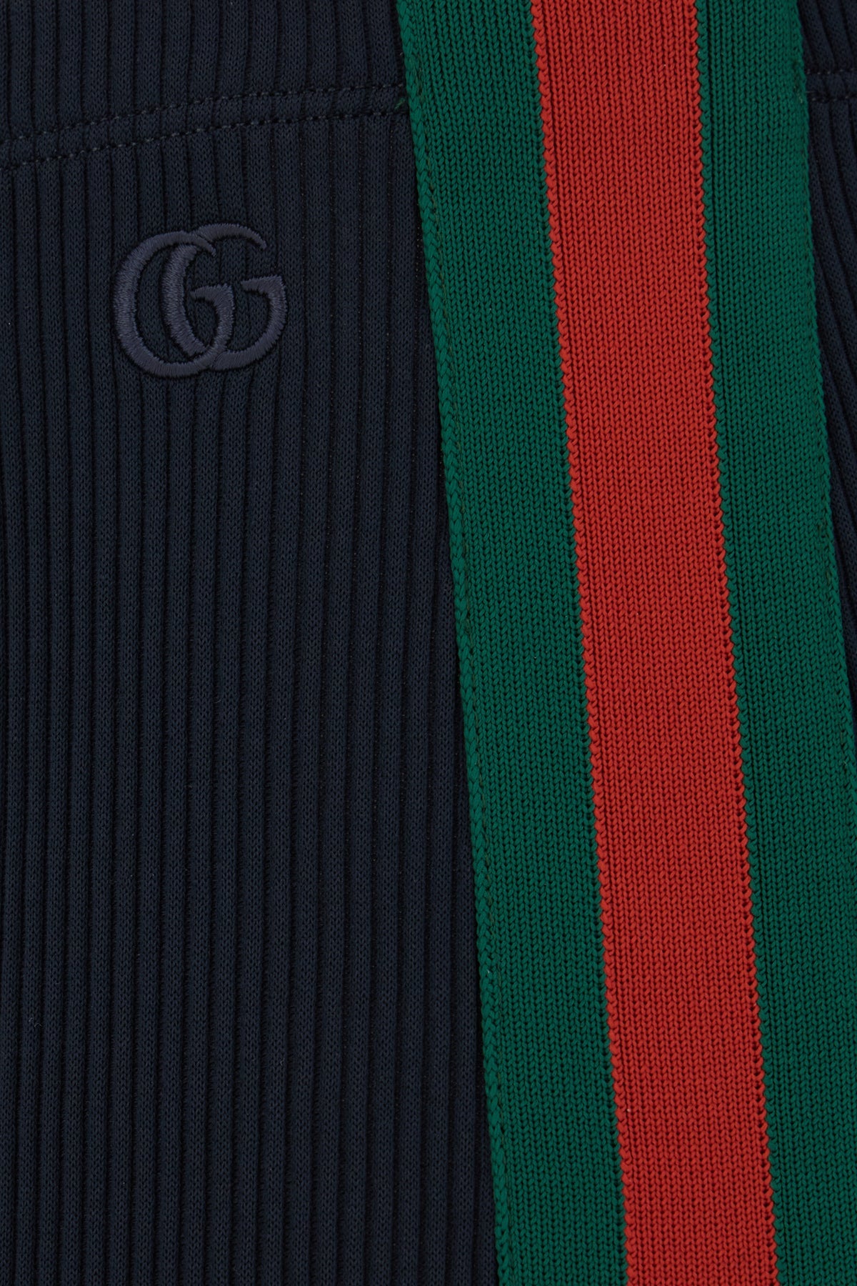 Gucci Woman Clothing Shorts