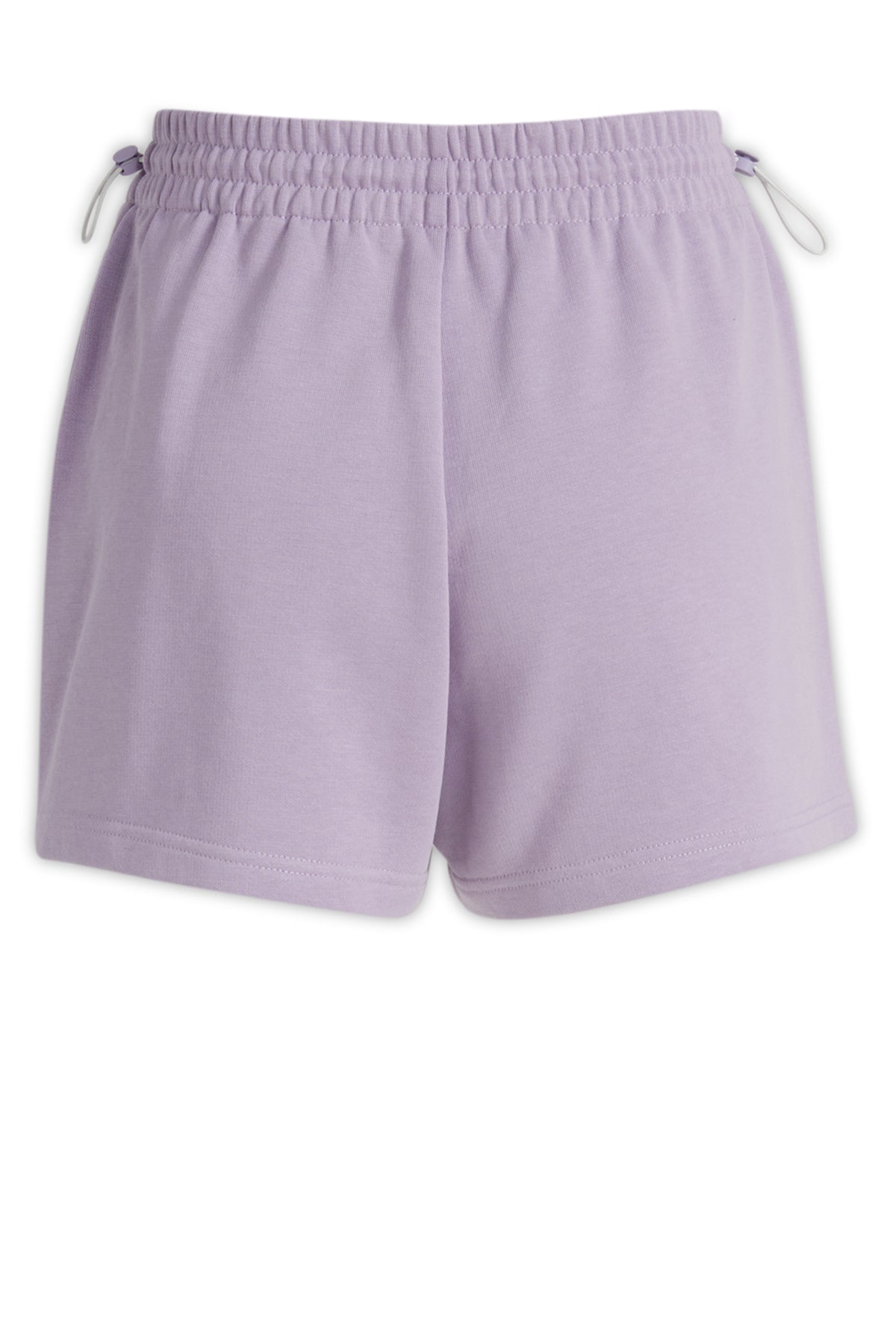 Moncler Woman Clothing Shorts MONCLER
