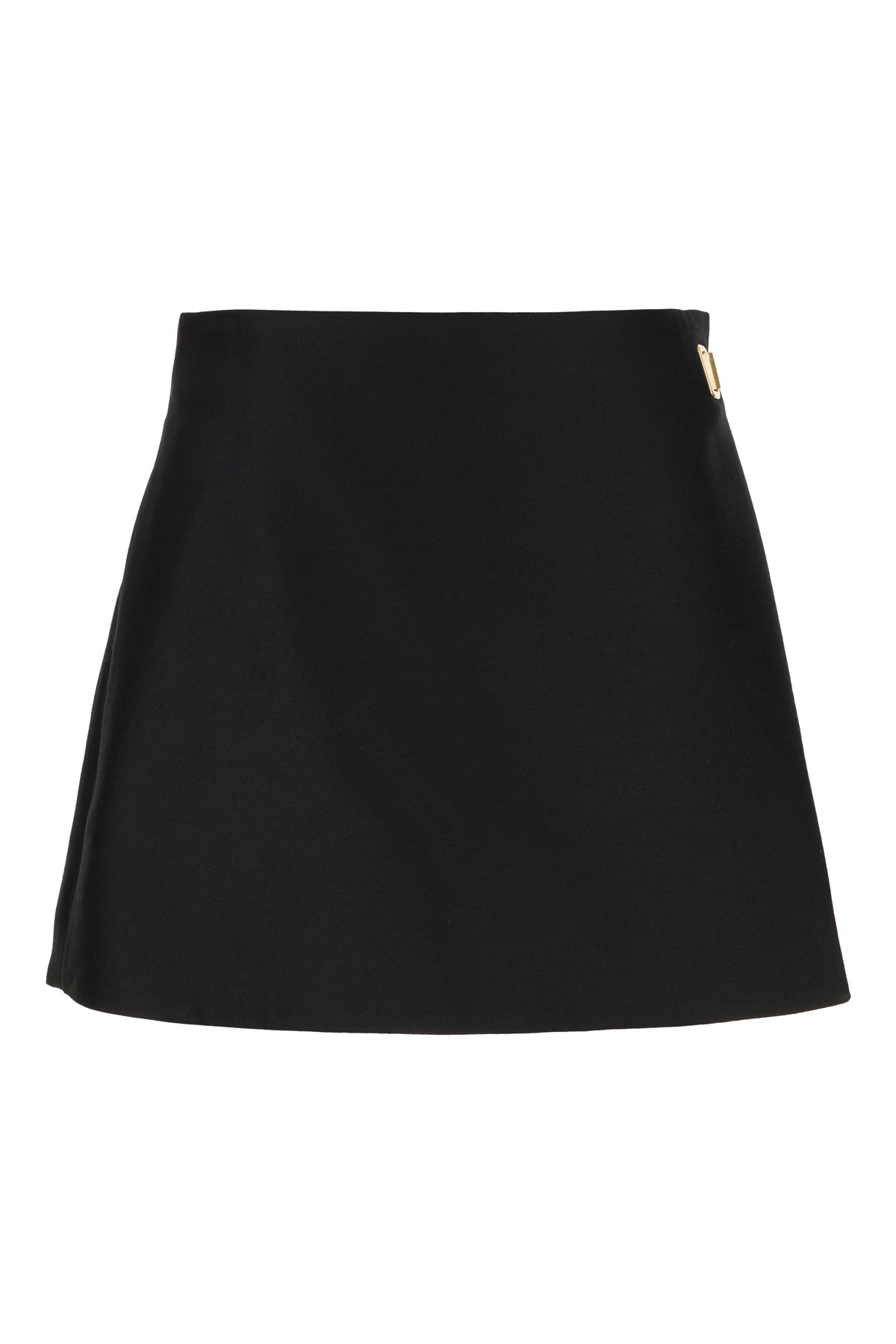 Balenciaga Woman Clothing Shorts BALENCIAGA