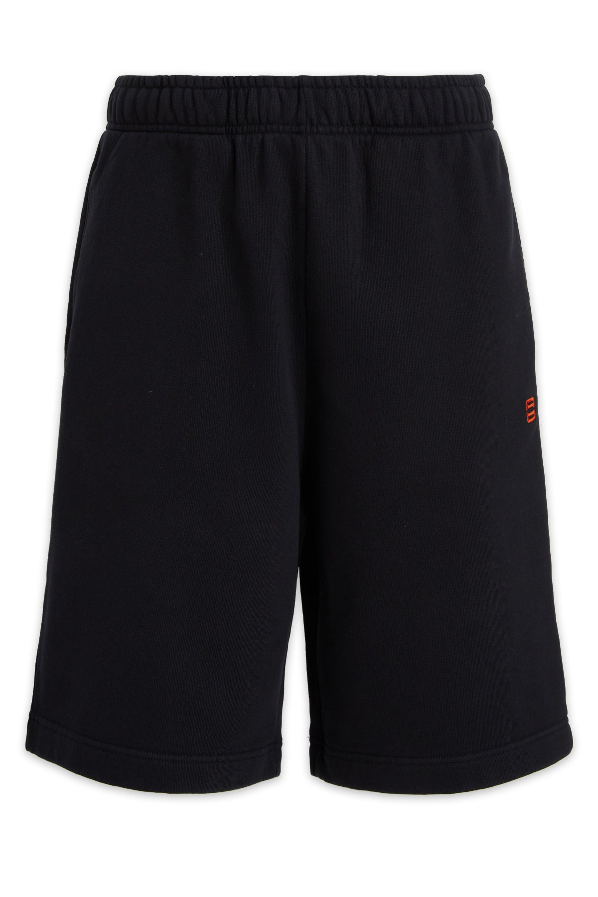 Ambush Man Clothing Shorts AMBUSH