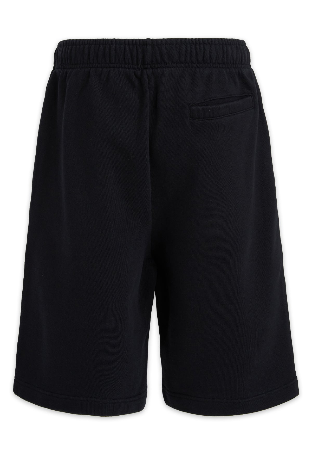 Ambush Man Clothing Shorts AMBUSH