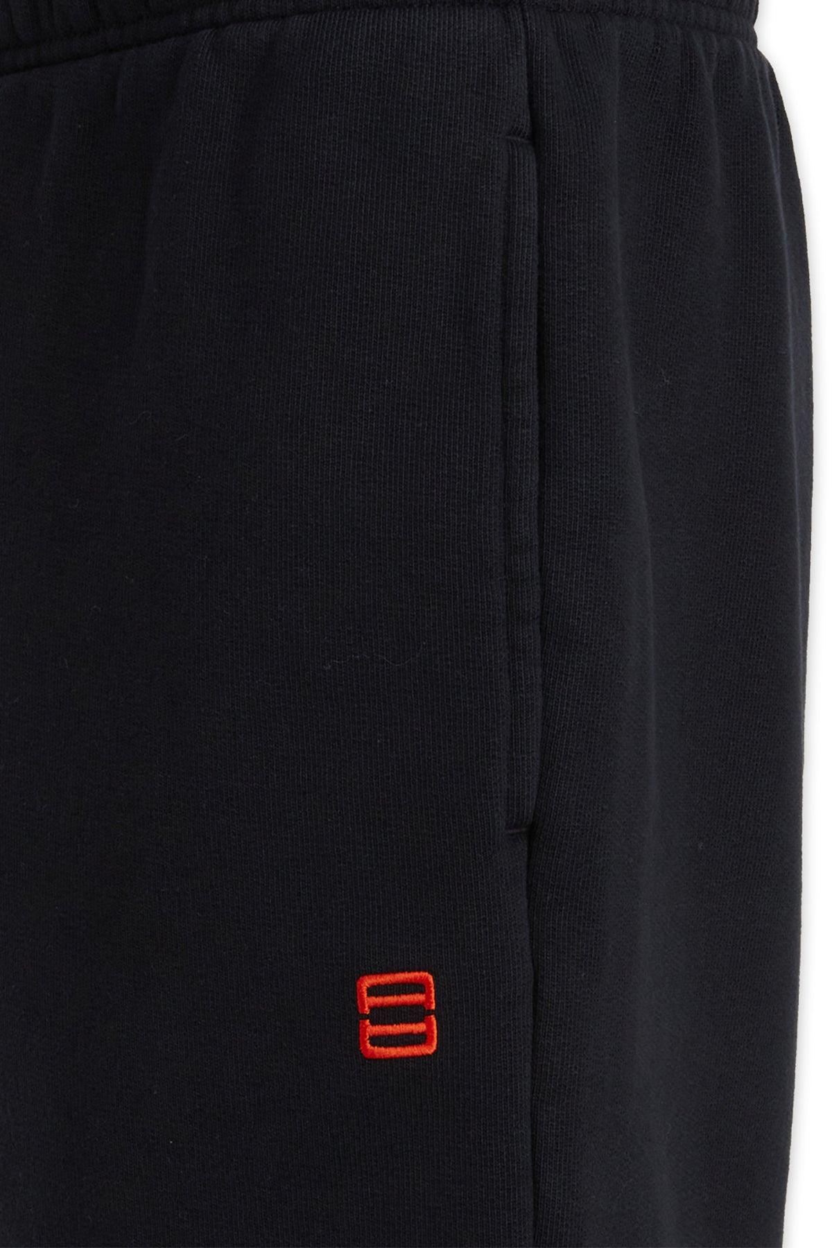 Ambush Man Clothing Shorts AMBUSH