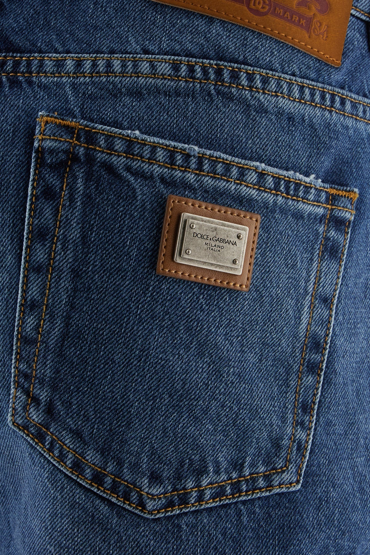 Dolce&Gabbana Woman Clothing Shorts DOLCE & GABBANA
