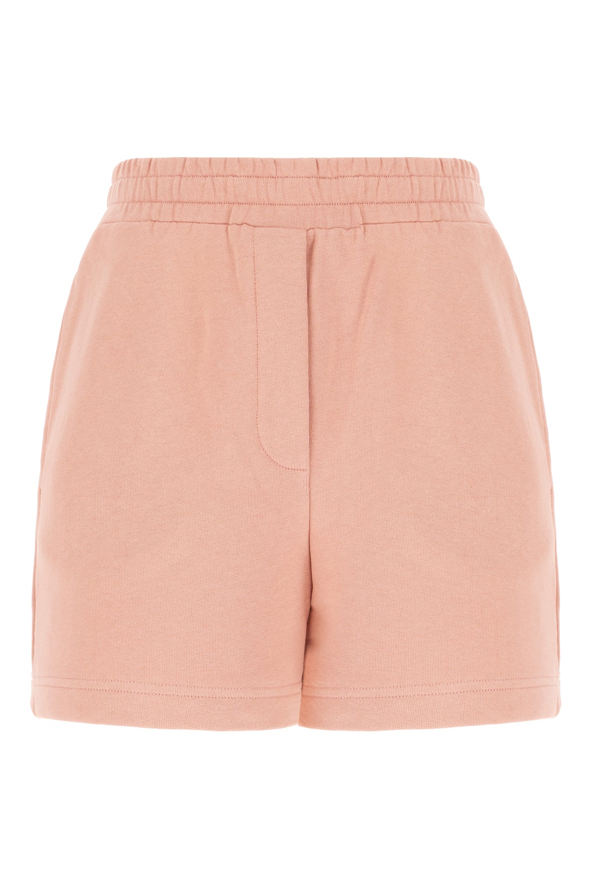 Dolce&Gabbana Woman Clothing Shorts DOLCE & GABBANA