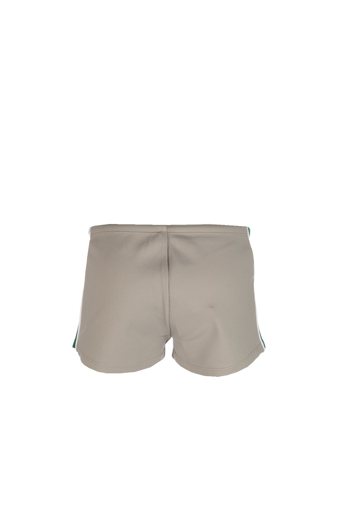 Miu Miu Woman Clothing Shorts MIU MIU