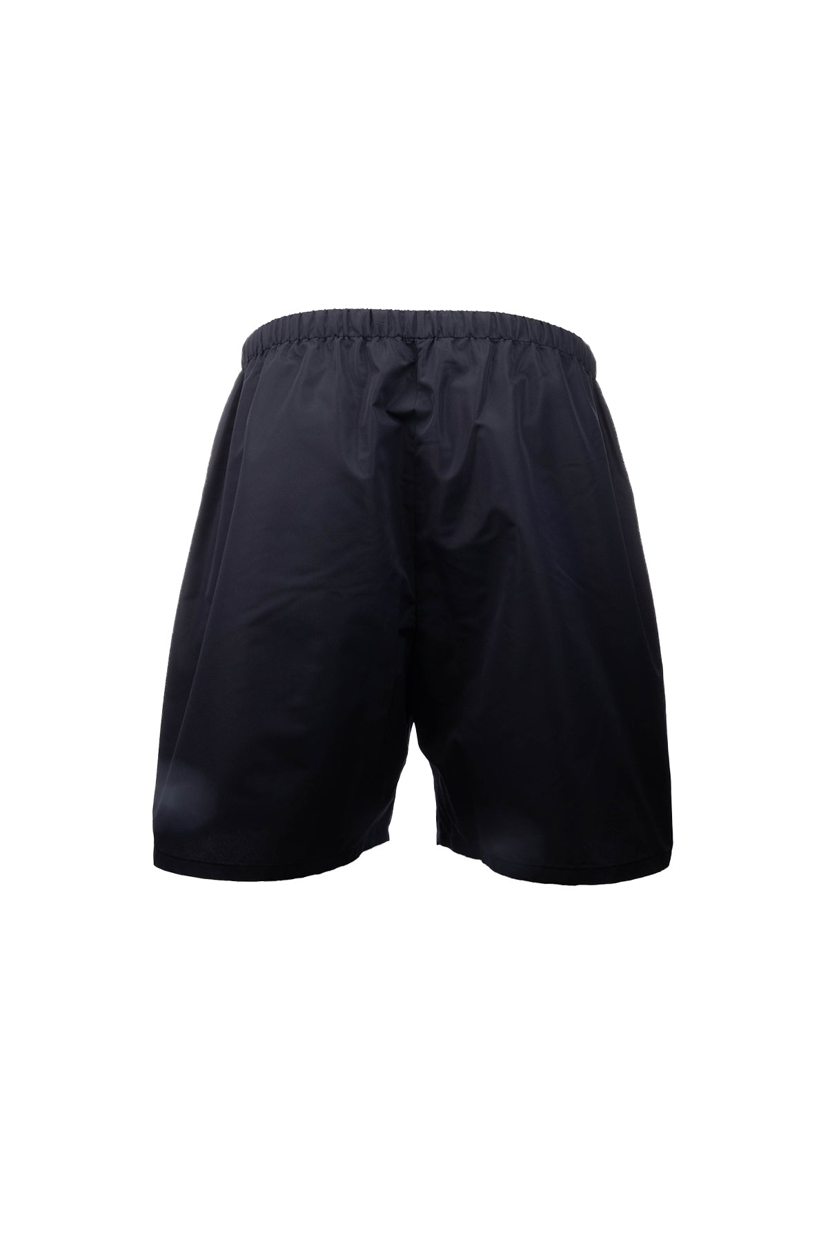 Miu Miu Woman Clothing Shorts MIU MIU