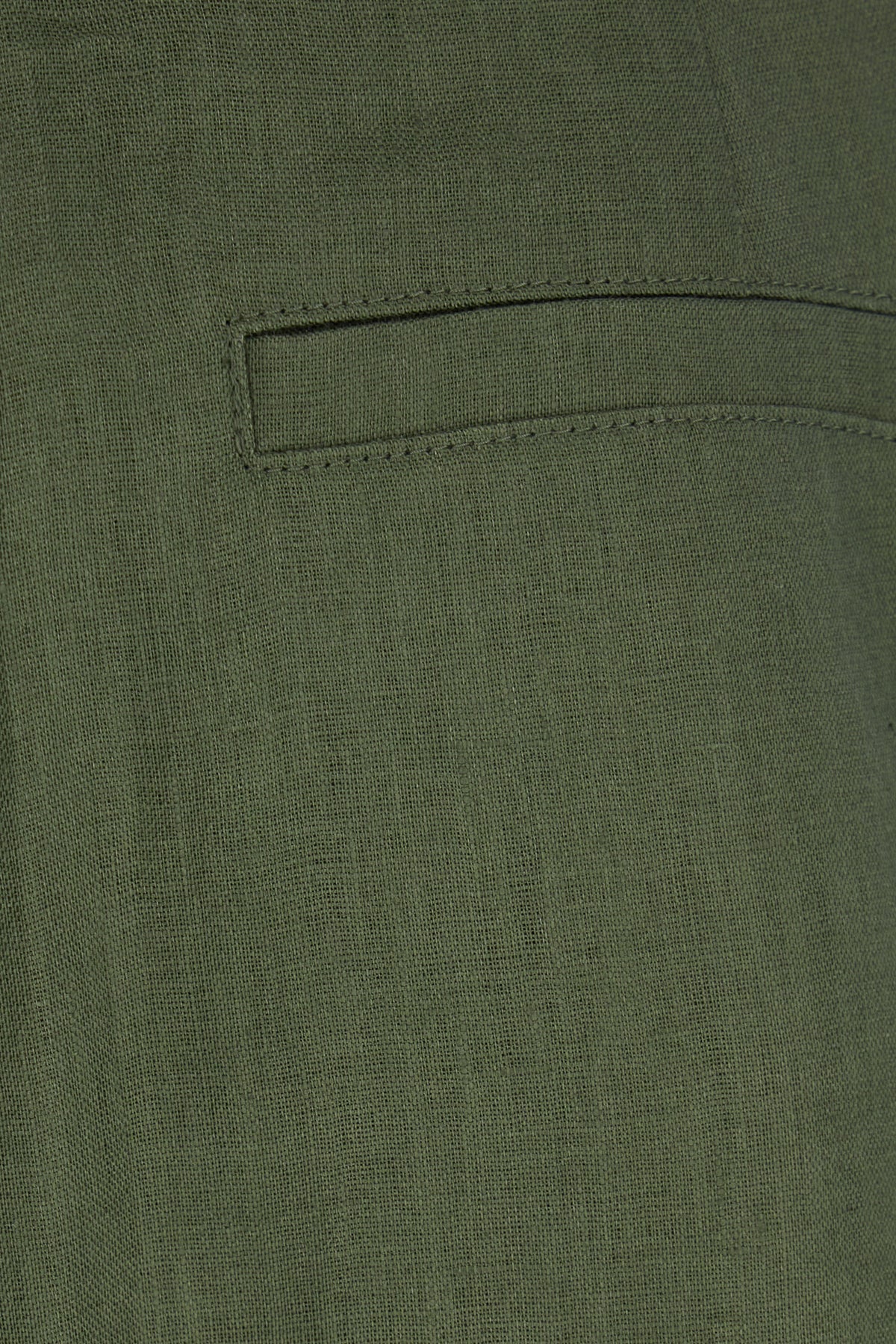 Max Mara Studio Woman Clothing Shorts MAX MARA STUDIO