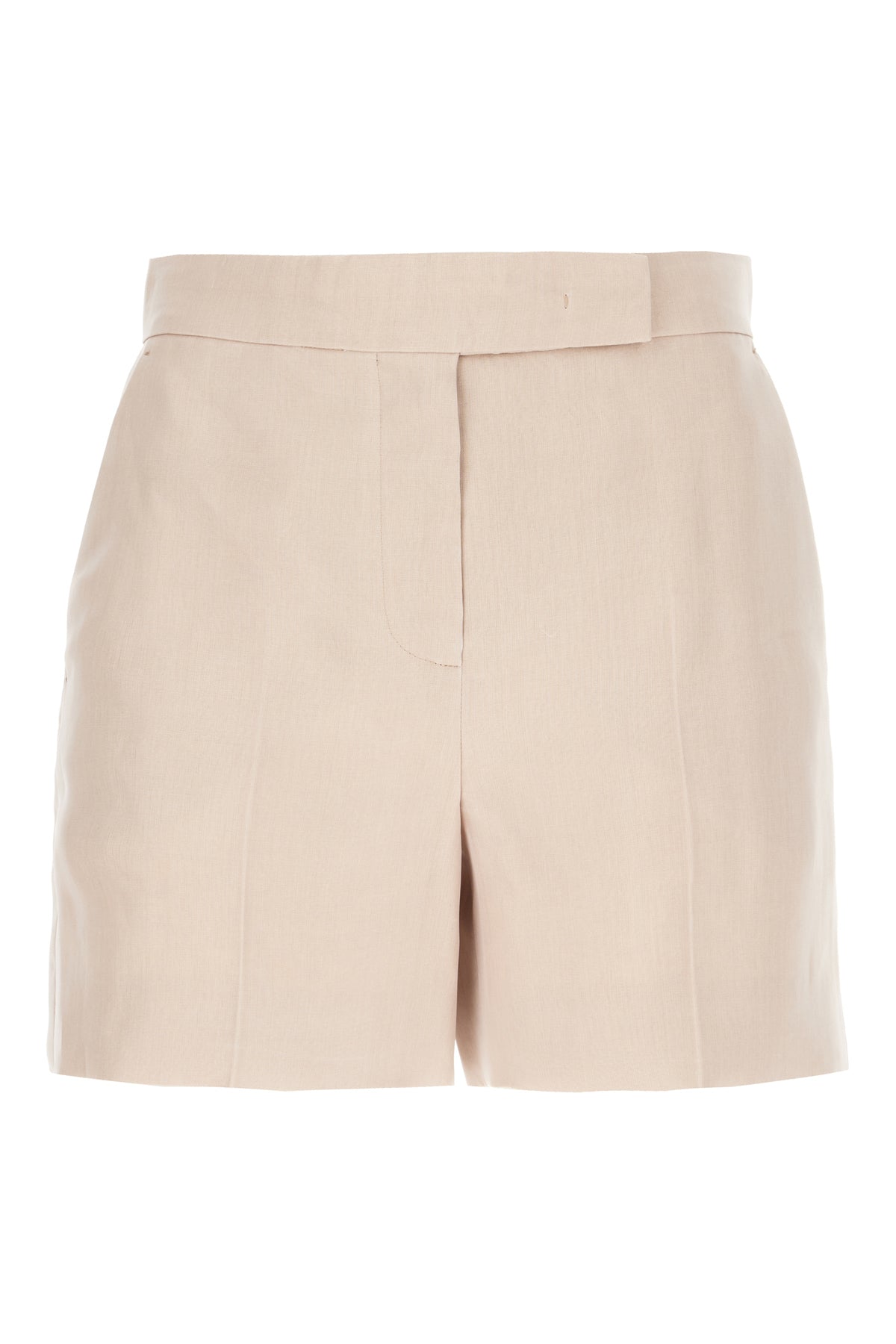 Max Mara Woman Clothing Shorts MAX MARA