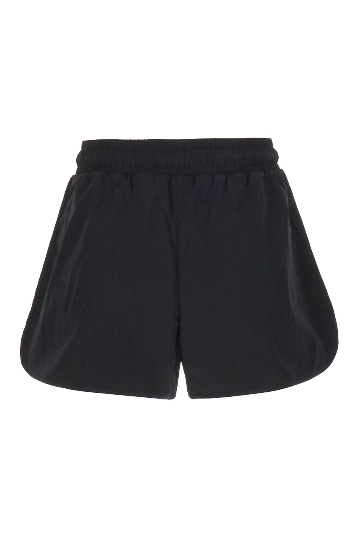 Off White Woman Clothing Shorts OFF-WHITE