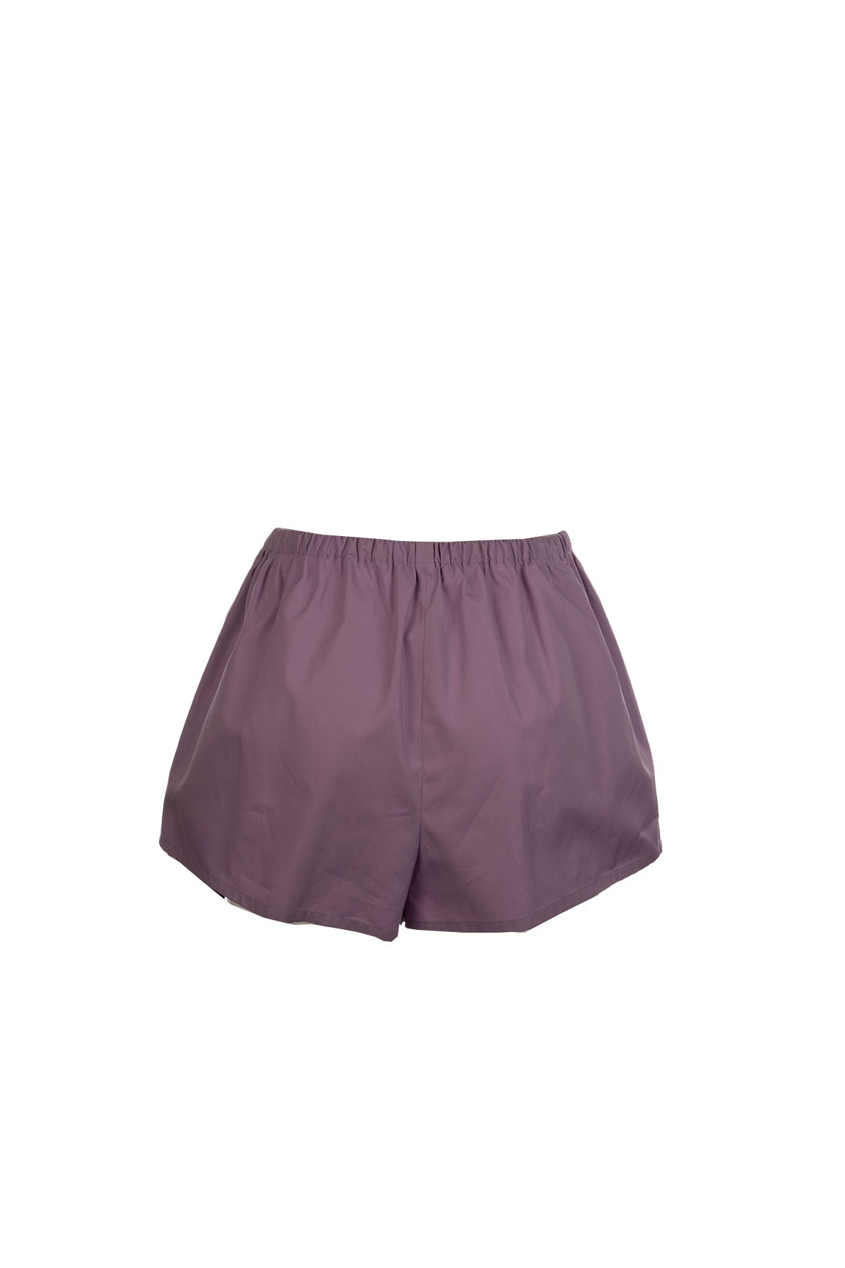 Prada Woman Clothing Shorts PRADA