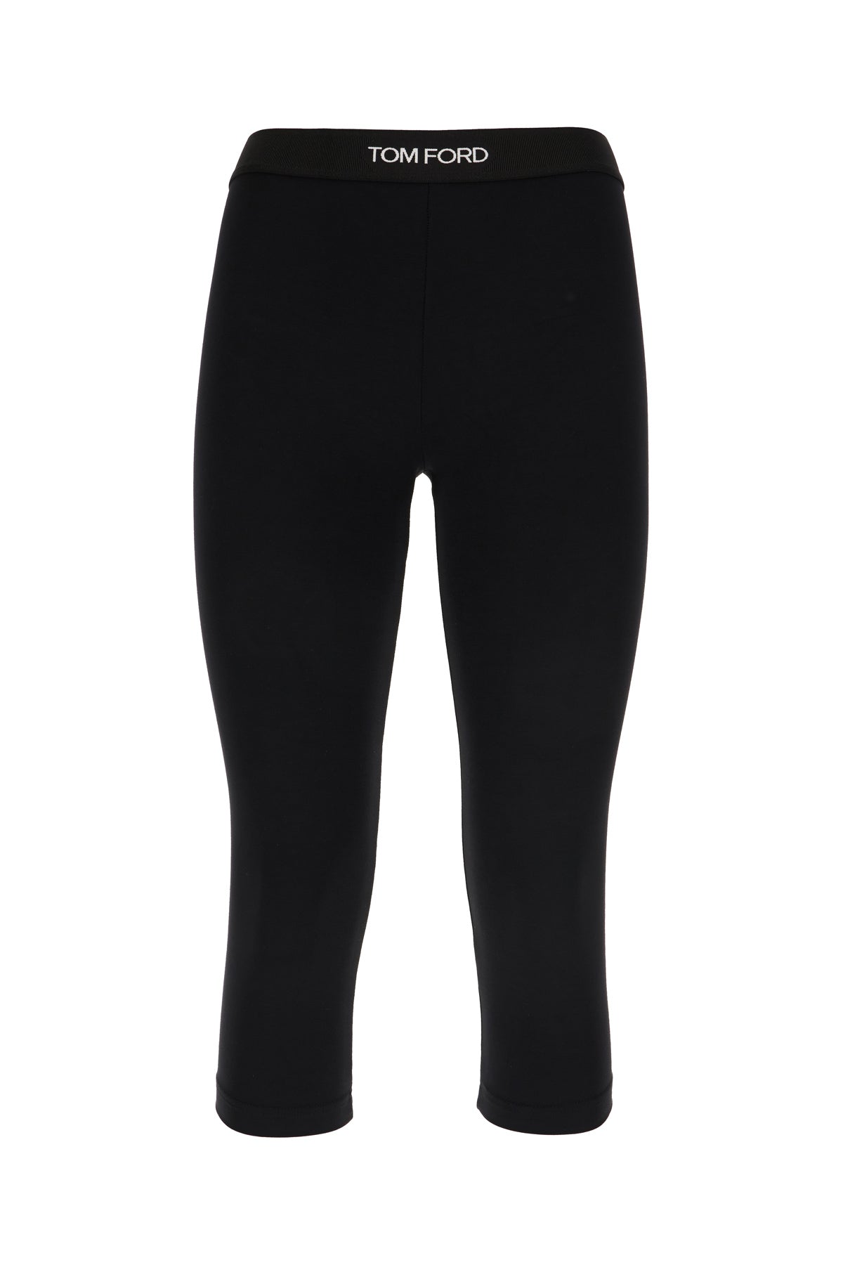 Tom Ford Woman Clothing Shorts TOM FORD