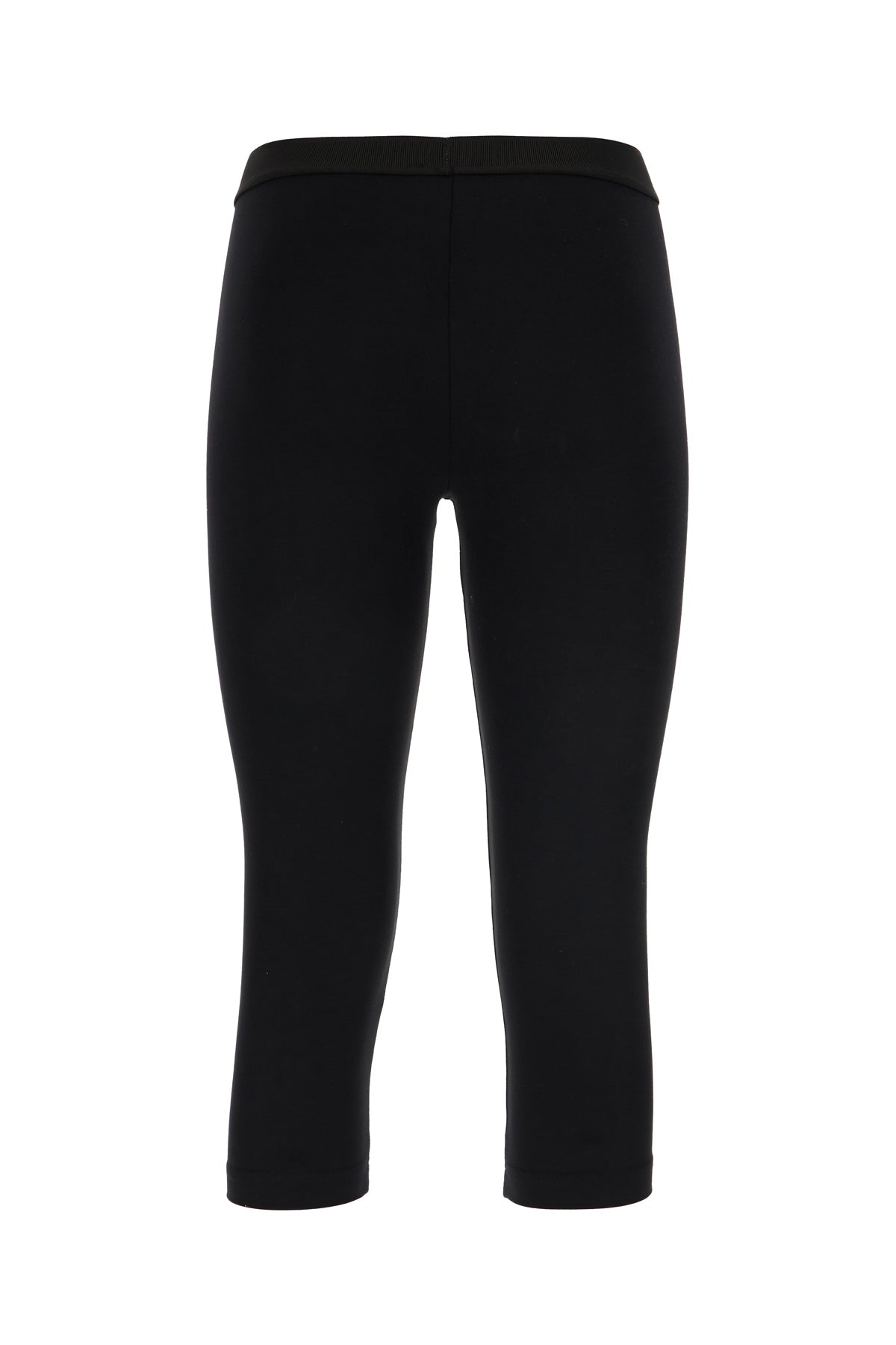 Tom Ford Woman Clothing Shorts TOM FORD
