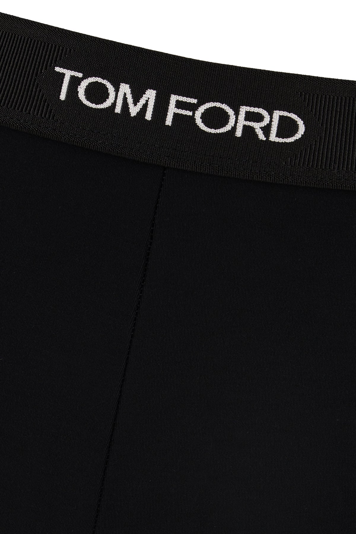 Tom Ford Woman Clothing Shorts TOM FORD