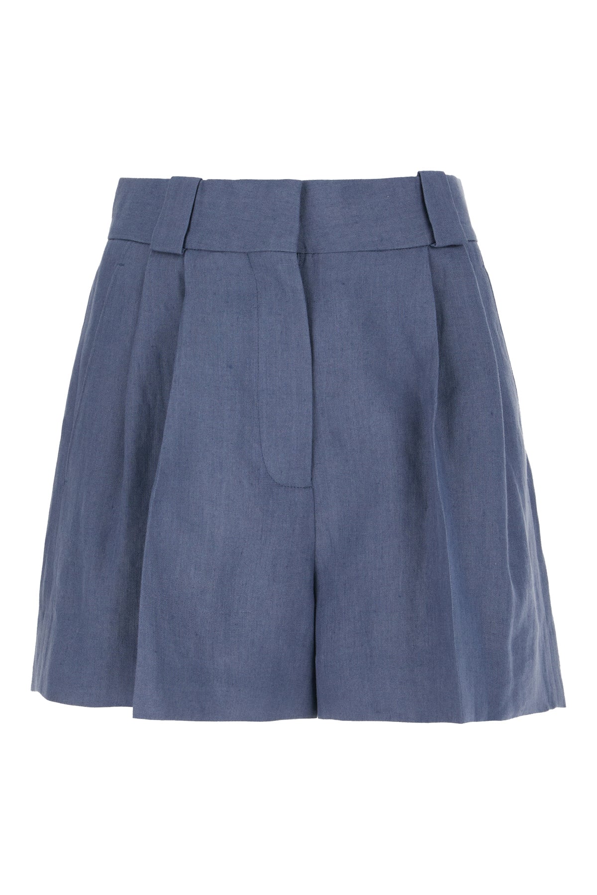 Blazé Milano Woman Clothing Shorts BLAZE MILANO