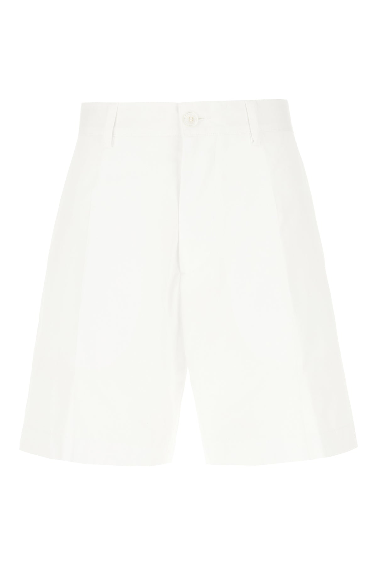 Dsquared2 Woman Clothing Shorts DSQUARED2