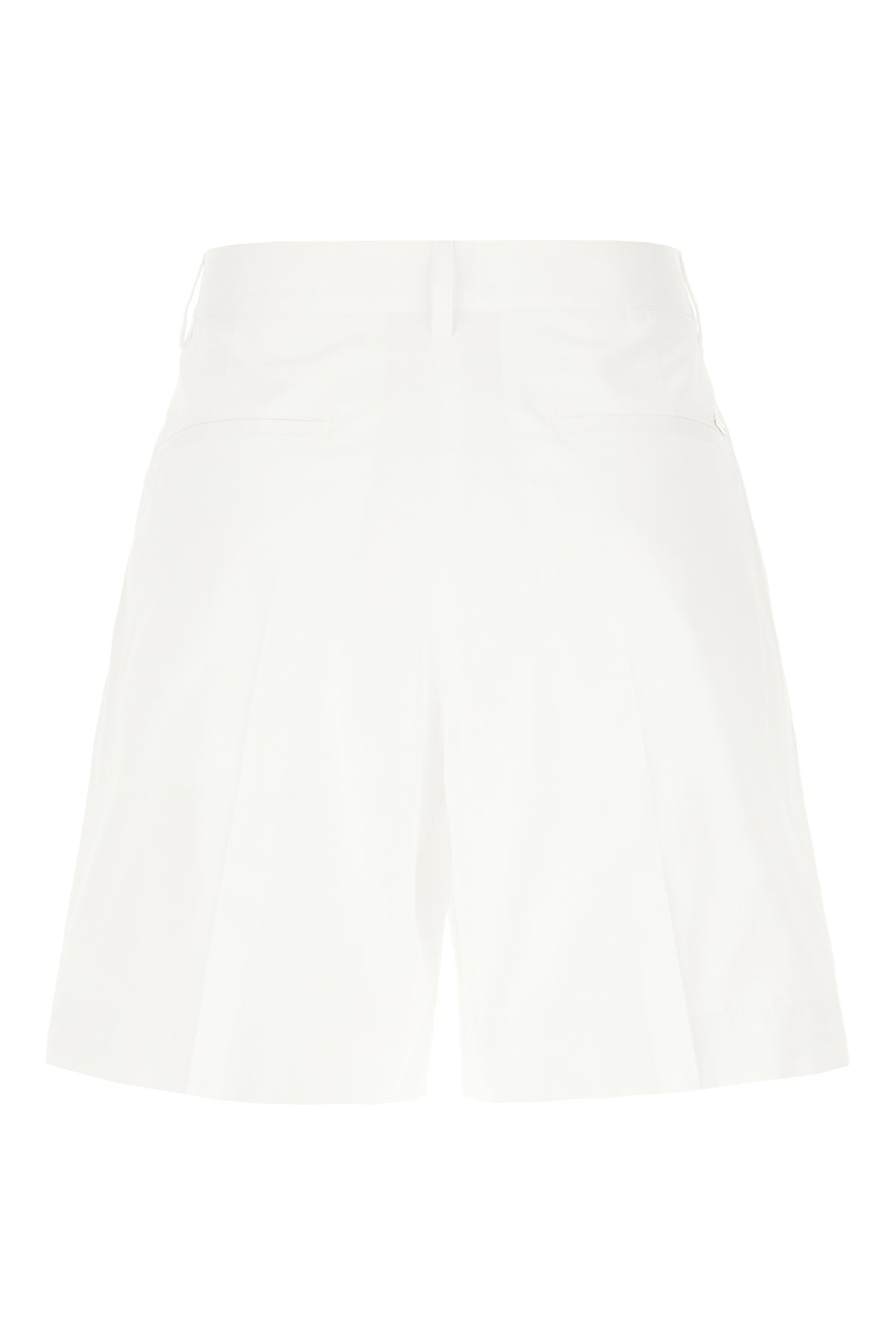 Dsquared2 Woman Clothing Shorts DSQUARED2