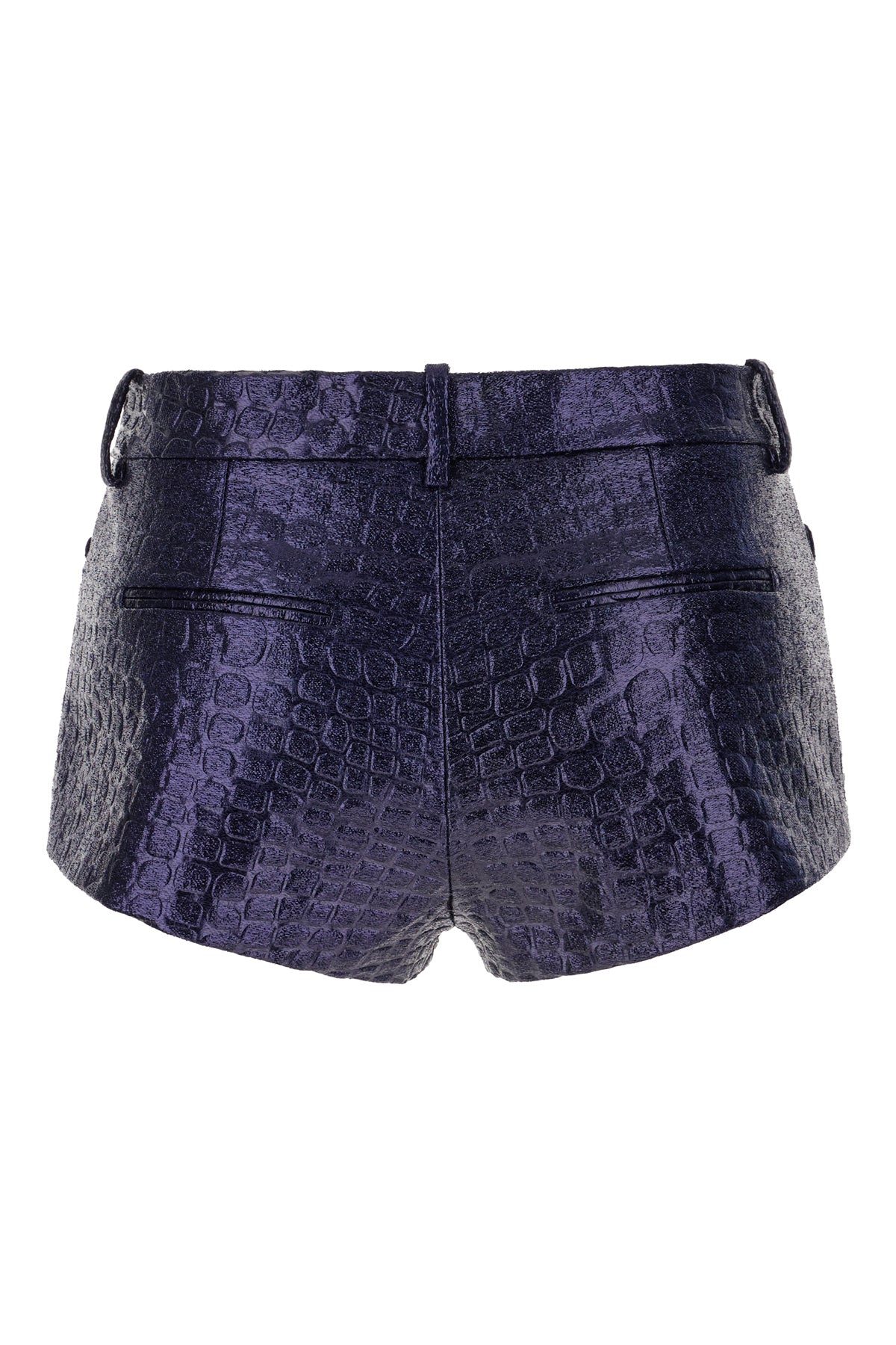 Tom Ford Woman Clothing Shorts TOM FORD