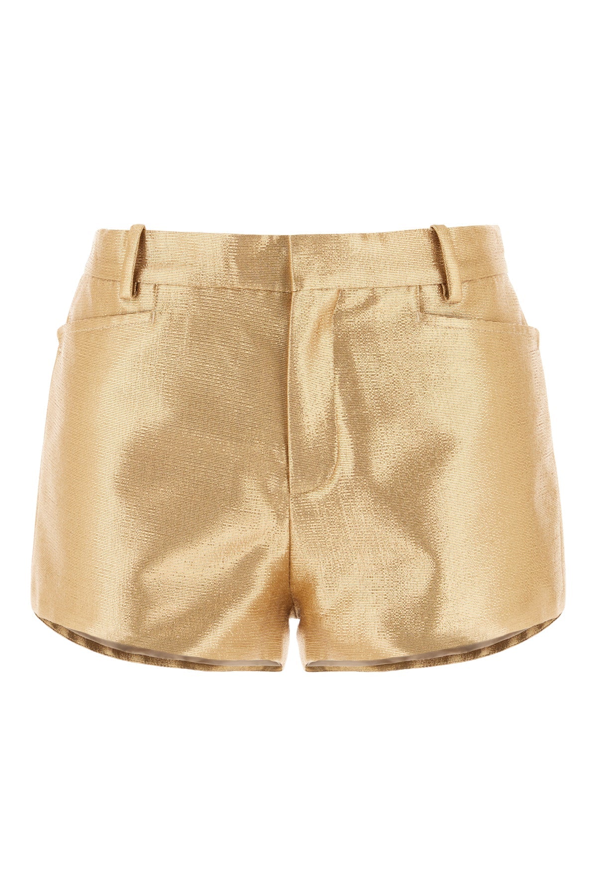Tom Ford Woman Clothing Shorts TOM FORD