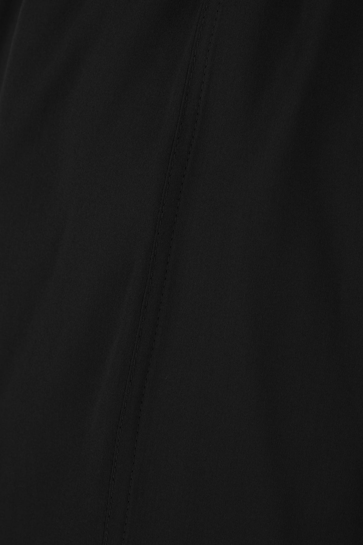 Tom Ford Woman Clothing Shorts TOM FORD