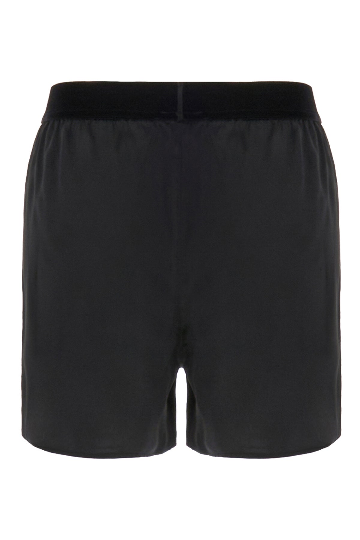 Tom Ford Woman Clothing Shorts TOM FORD