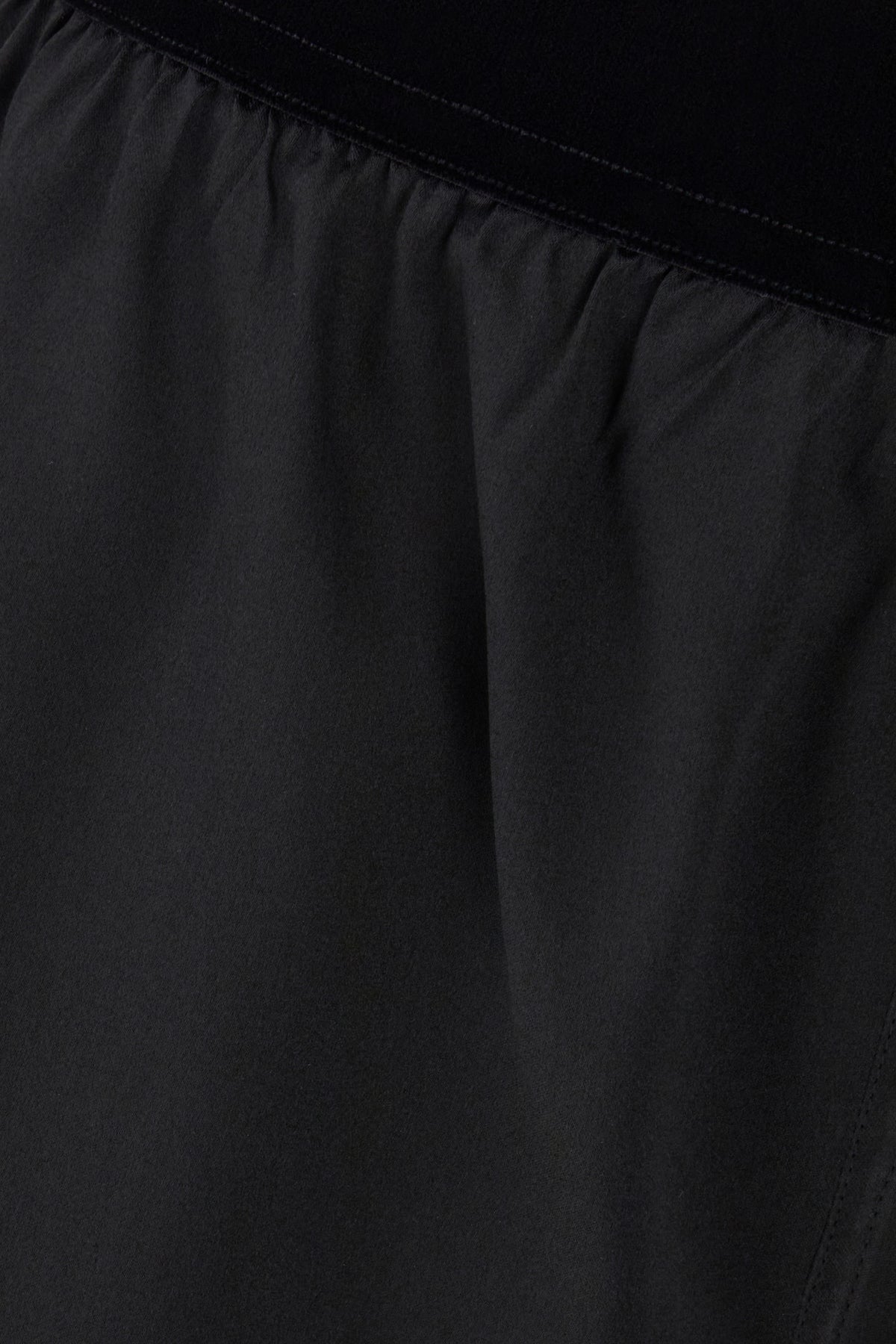 Tom Ford Woman Clothing Shorts TOM FORD