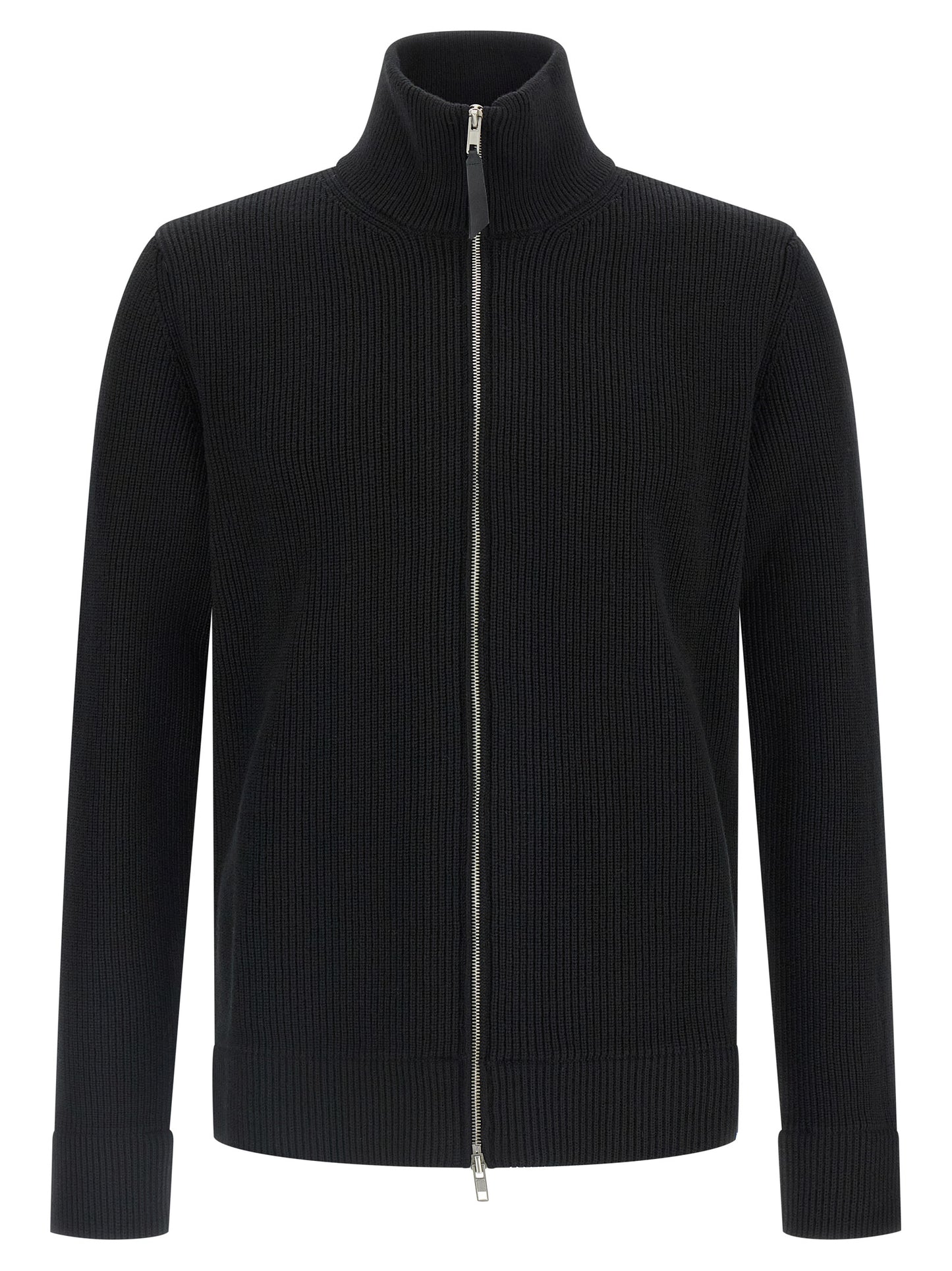 Maison Margiela Men 'Camioner' Cardigan MAISON MARGIELA
