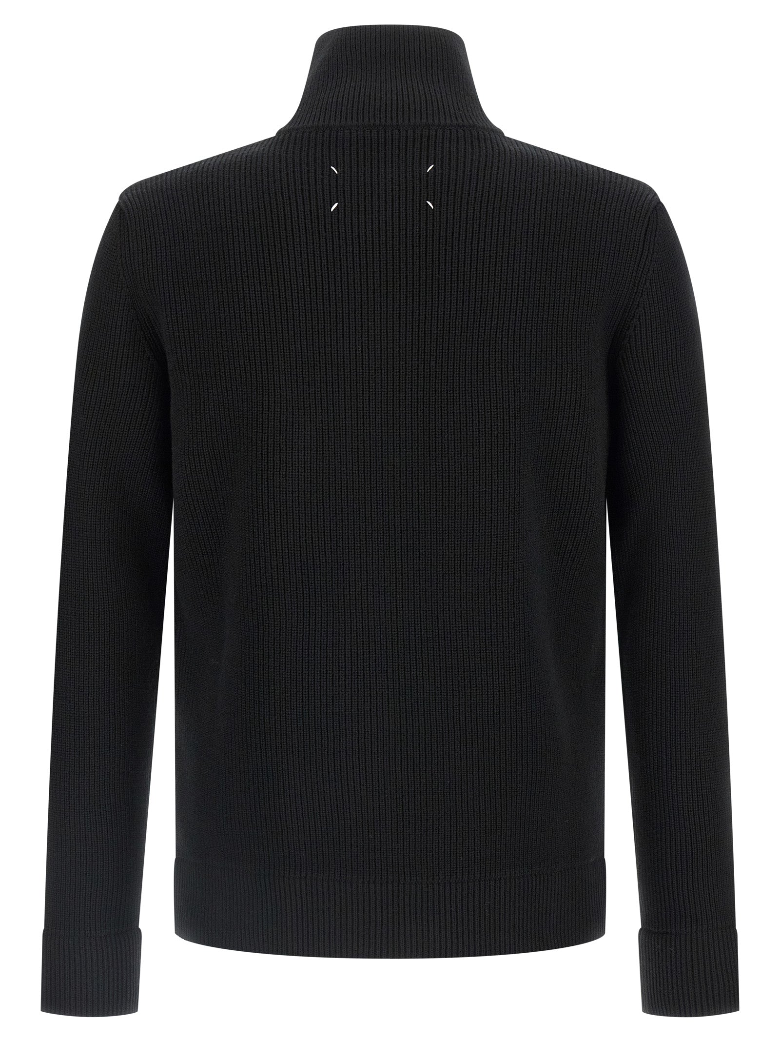 Maison Margiela Men 'Camioner' Cardigan MAISON MARGIELA