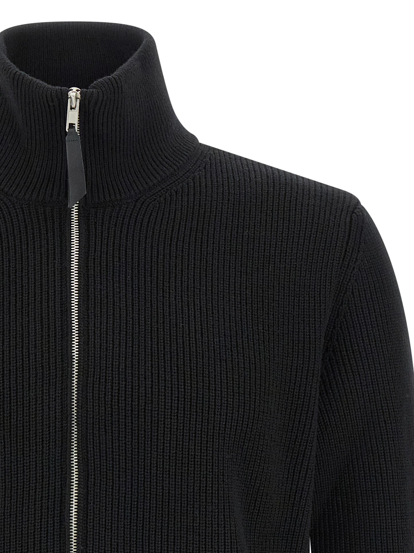 Maison Margiela Men 'Camioner' Cardigan MAISON MARGIELA