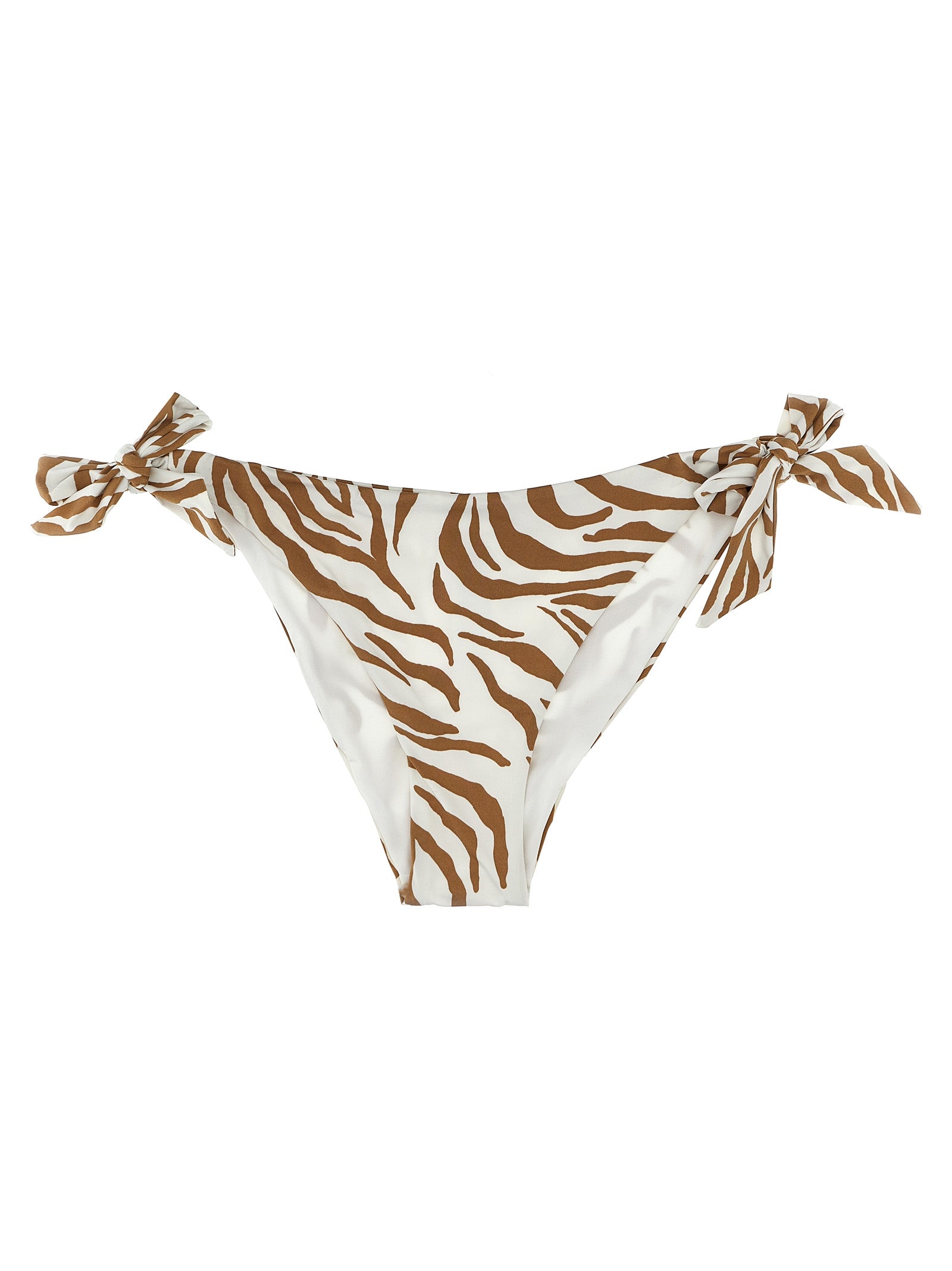 Max Mara Women 'Silvana' Bikini Briefs MAX MARA