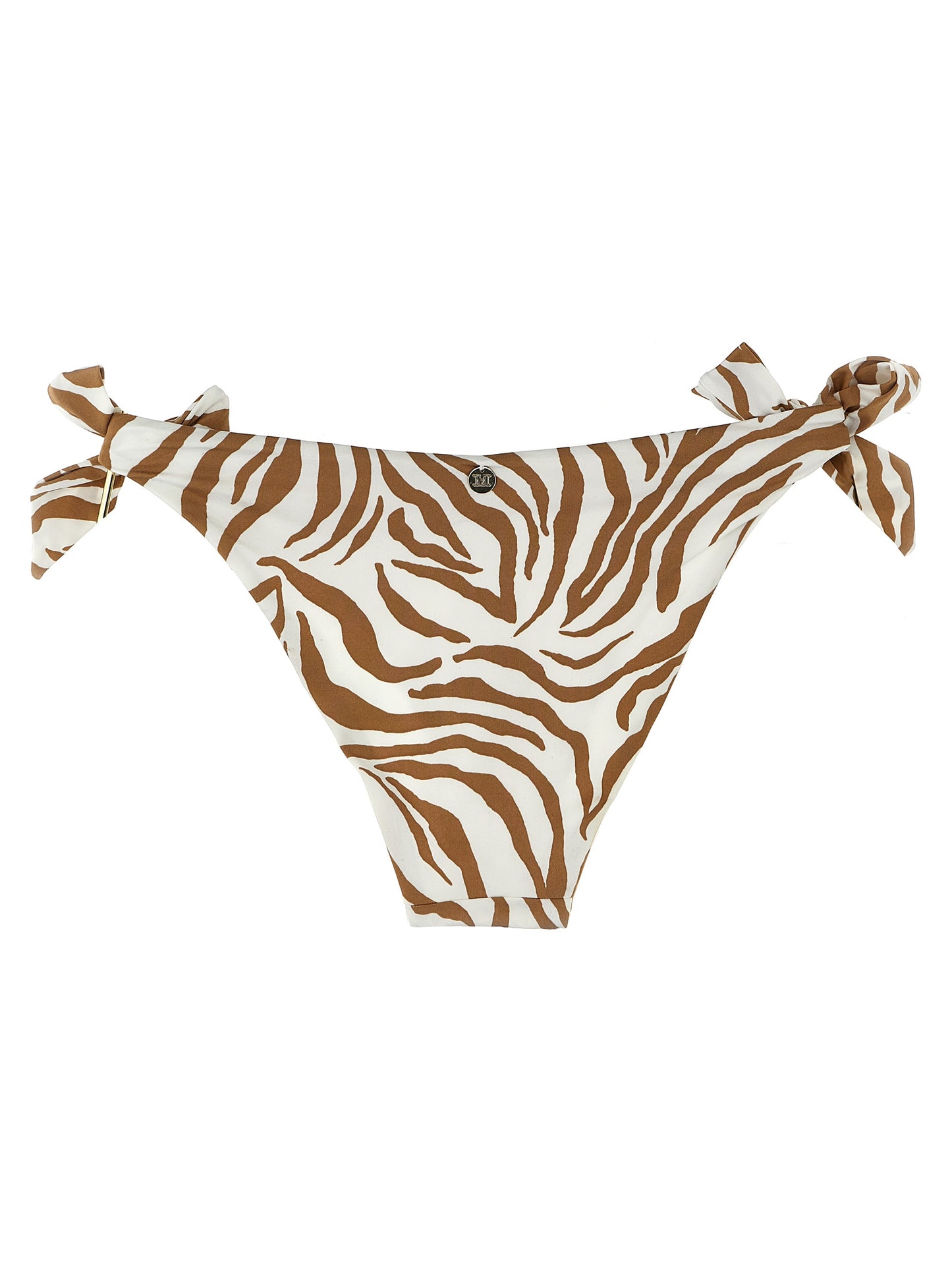 Max Mara Women 'Silvana' Bikini Briefs MAX MARA