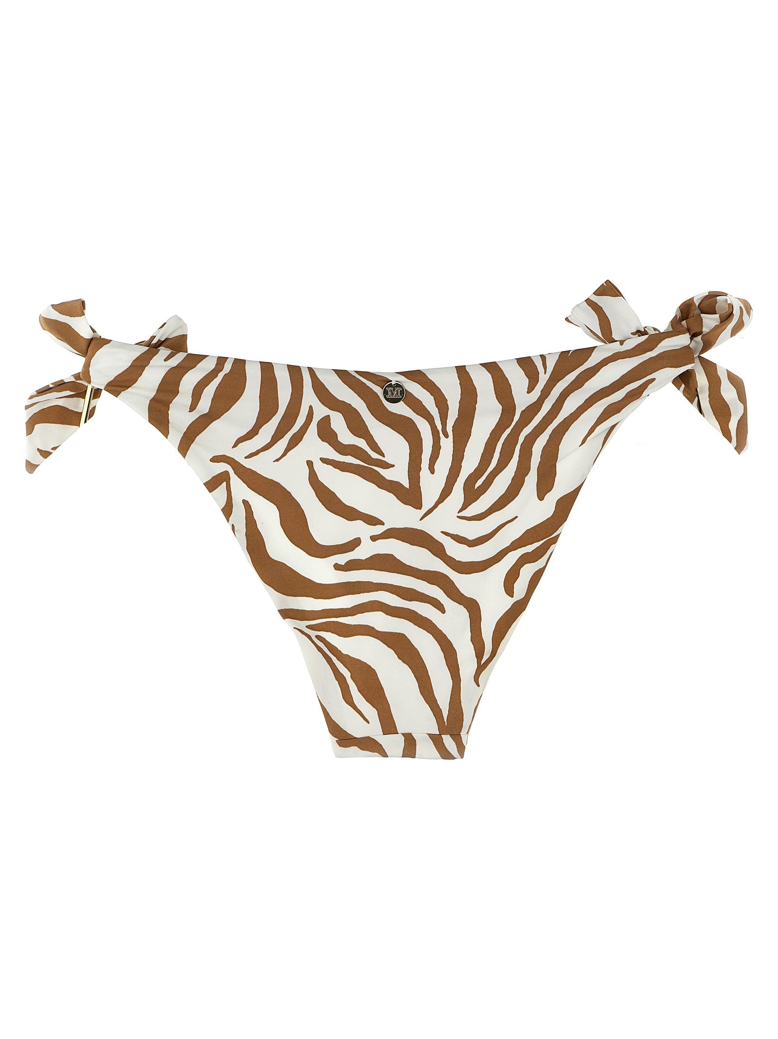 Max Mara Women 'Silvana' Bikini Briefs MAX MARA